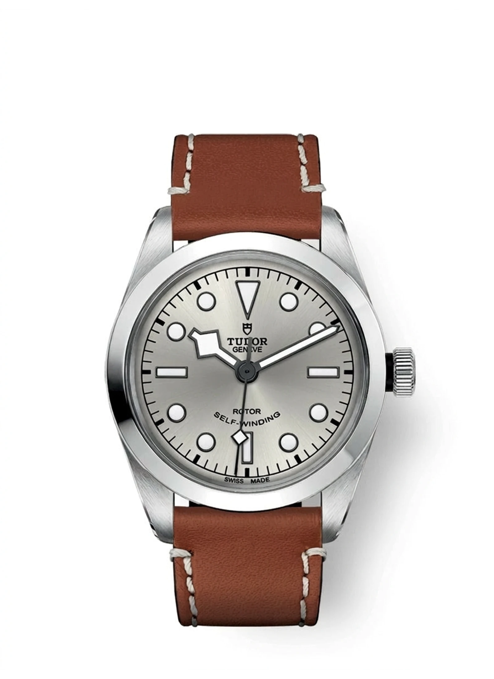 Tudor Black Bay 36 79500-0013
