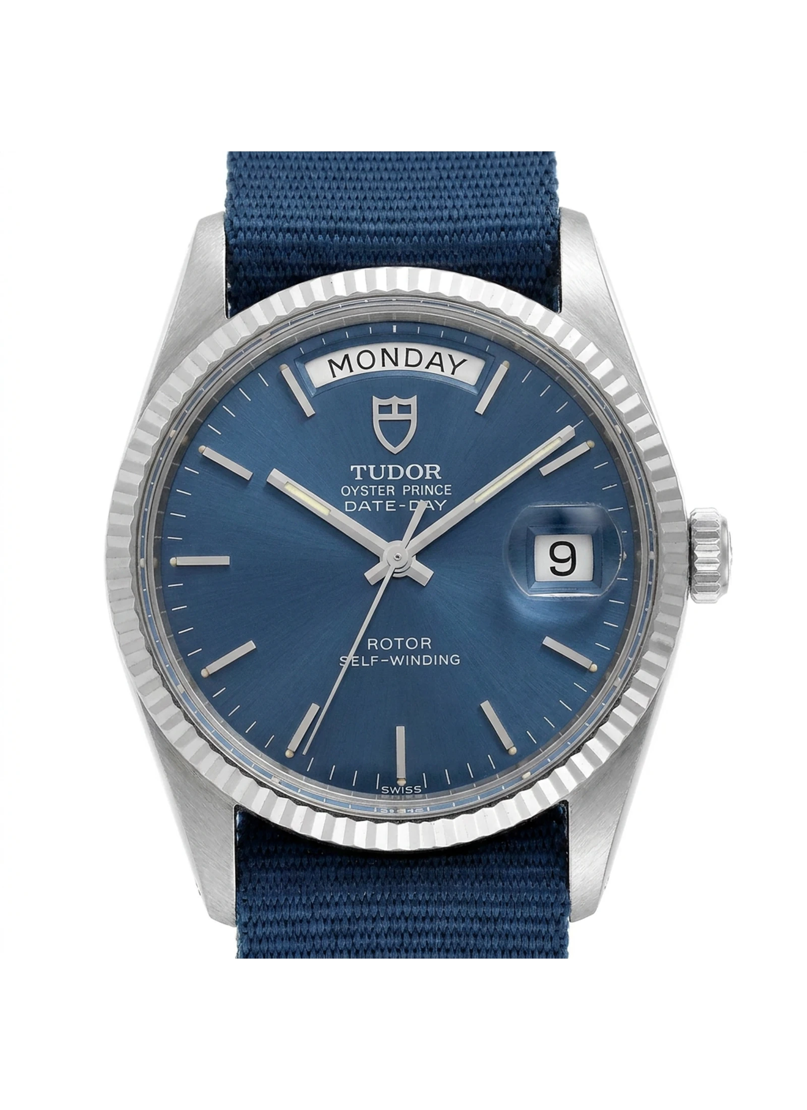 Tudor Prince Date Day 94614