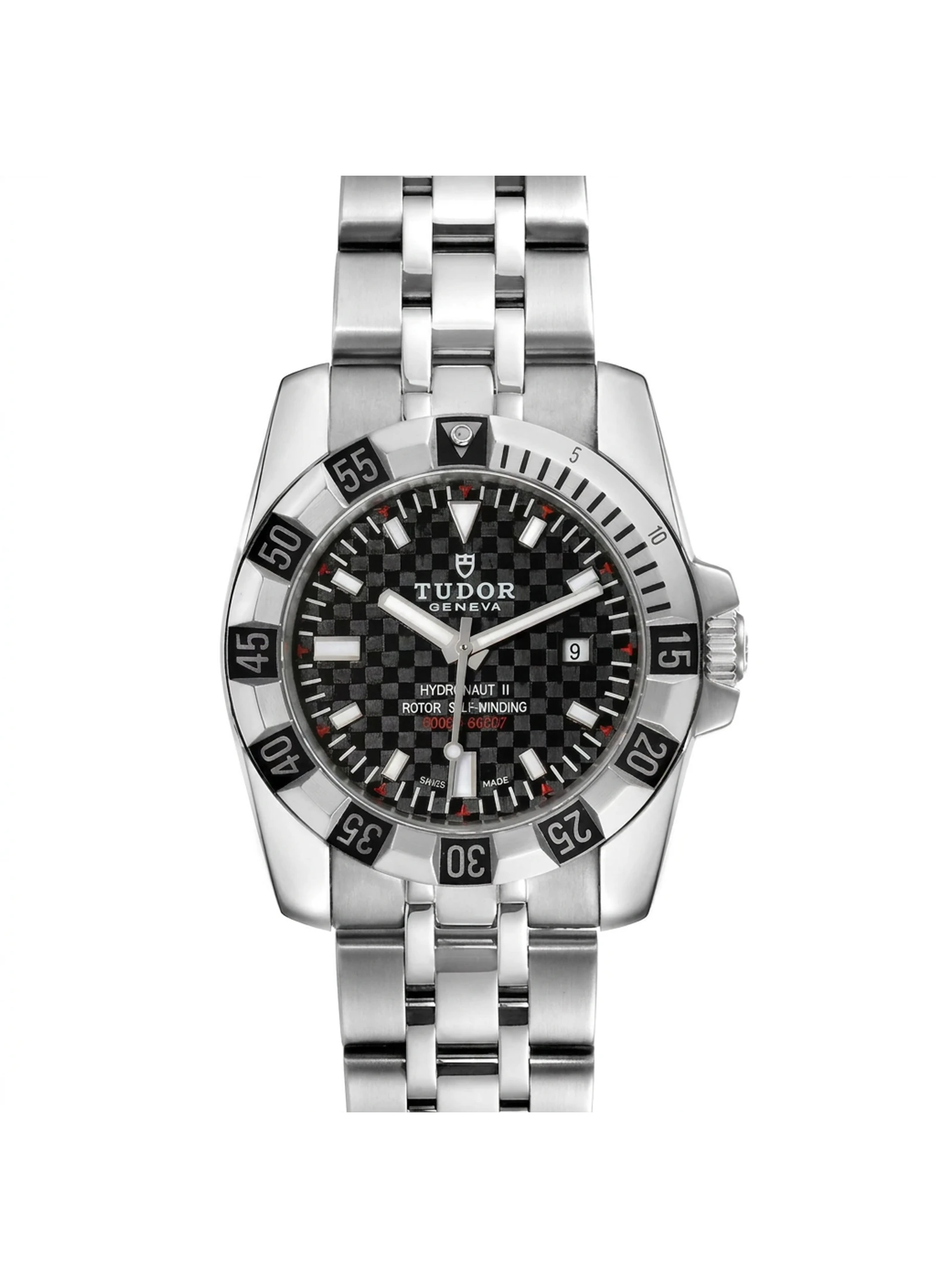 Tudor Hydronaut 20360N