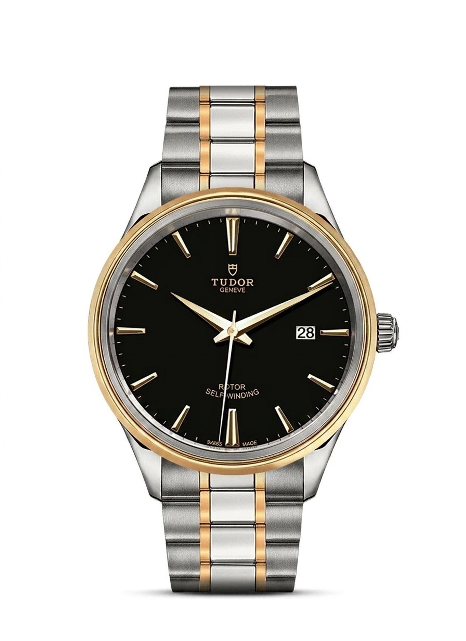 Tudor Style 12700-0002