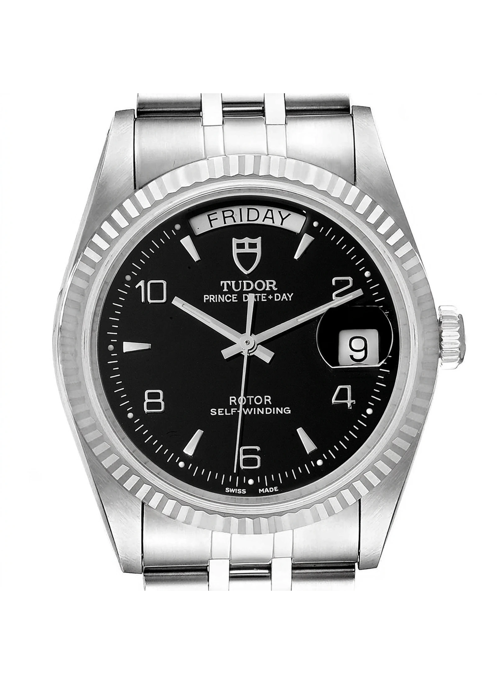 Tudor 76213 76213-0014