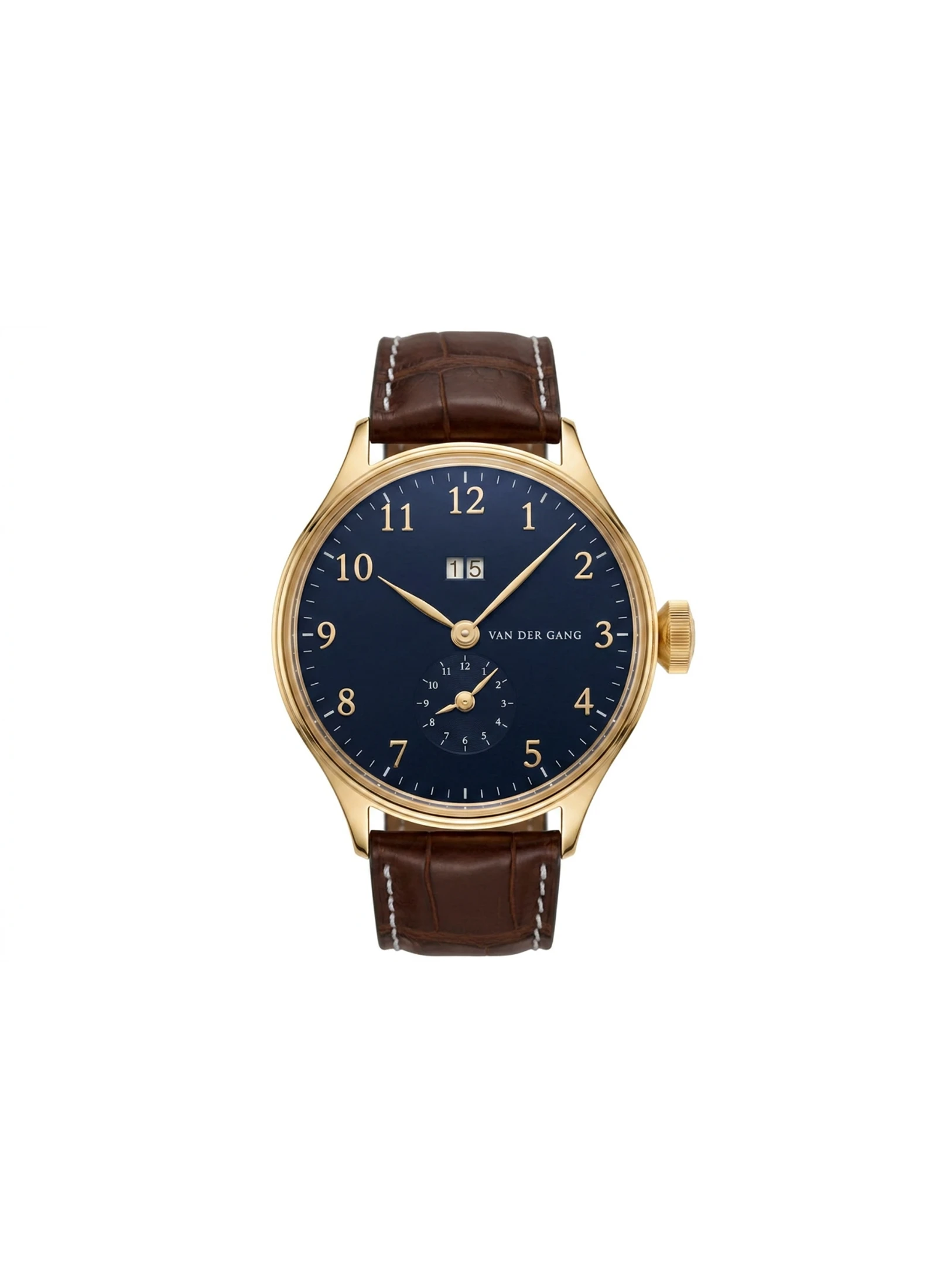 Tudor Prince Automatic 20013 acciaio ed oro 2013