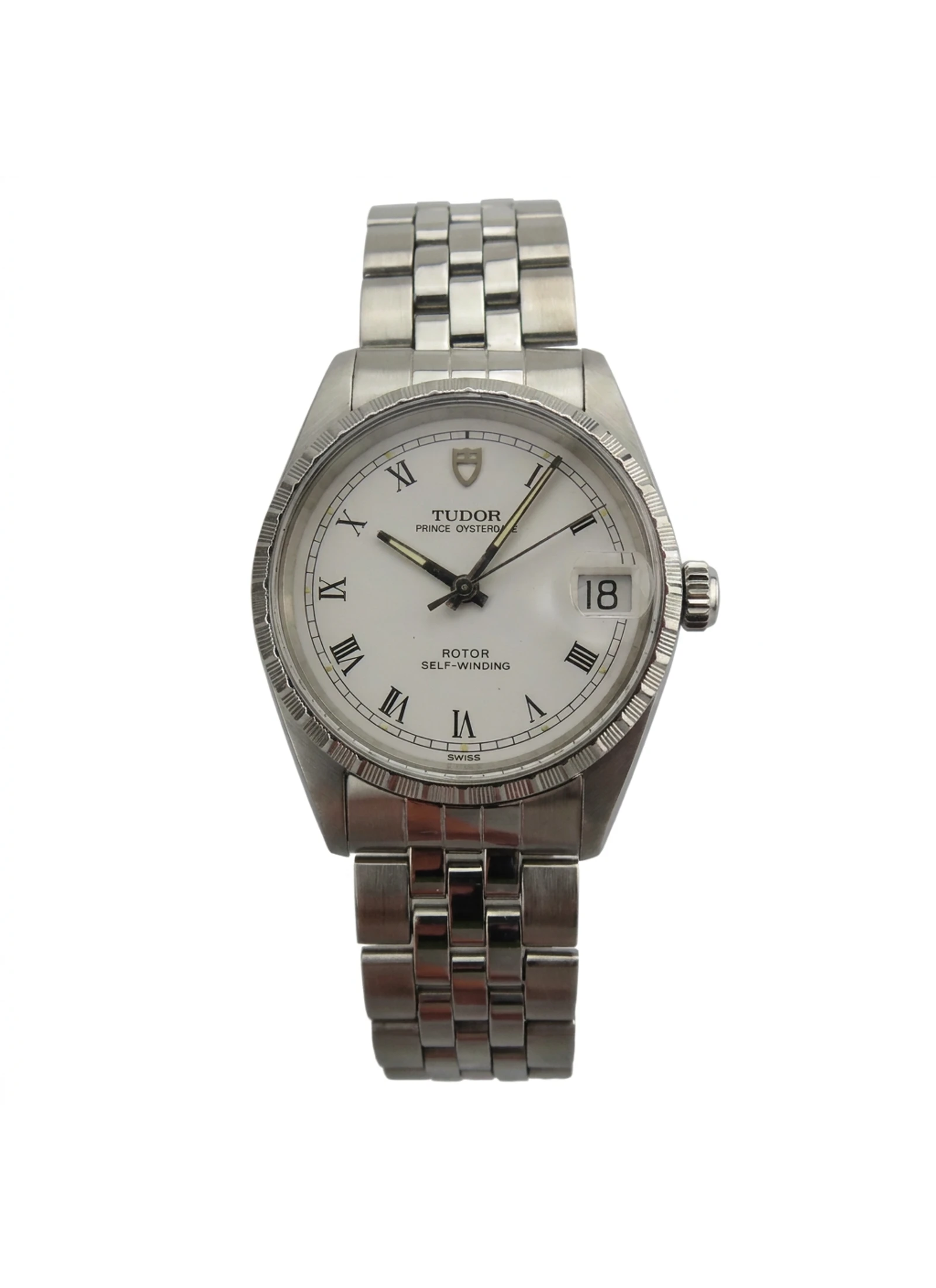 Tudor Prince 74310N