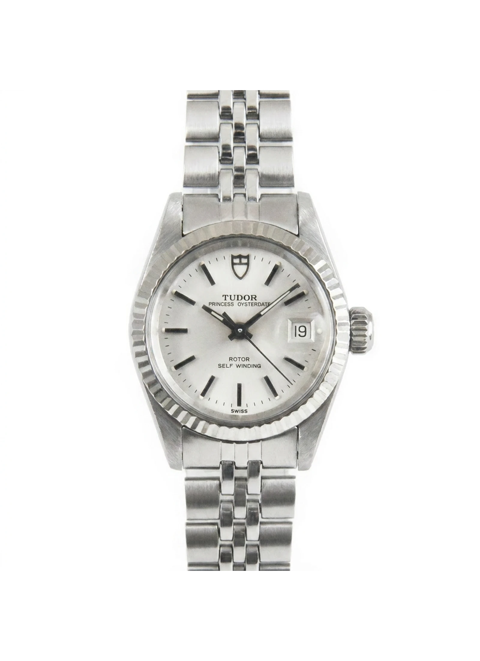 Tudor Princess 92414N