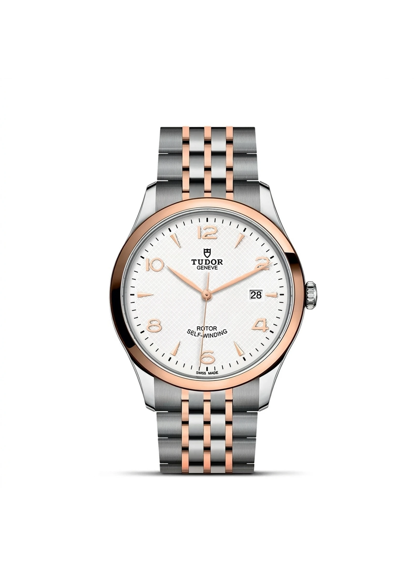 Tudor Sport Aeronaut 20200-95000
