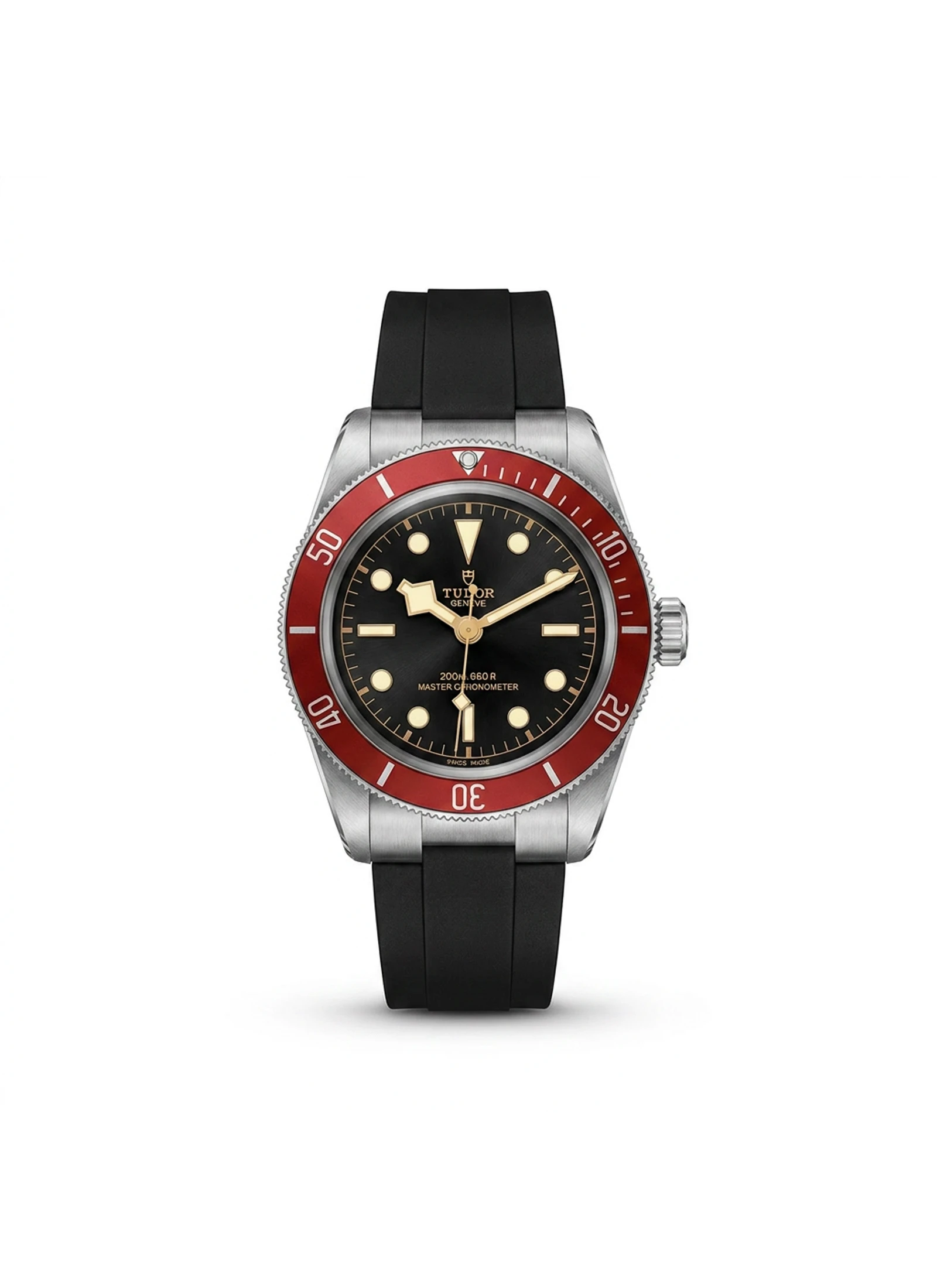 Tudor Black Bay M7941A1A0RU-0002