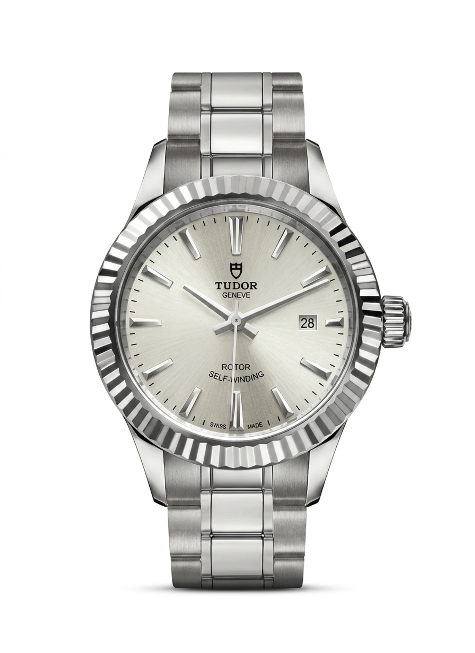 Tudor Style 12103