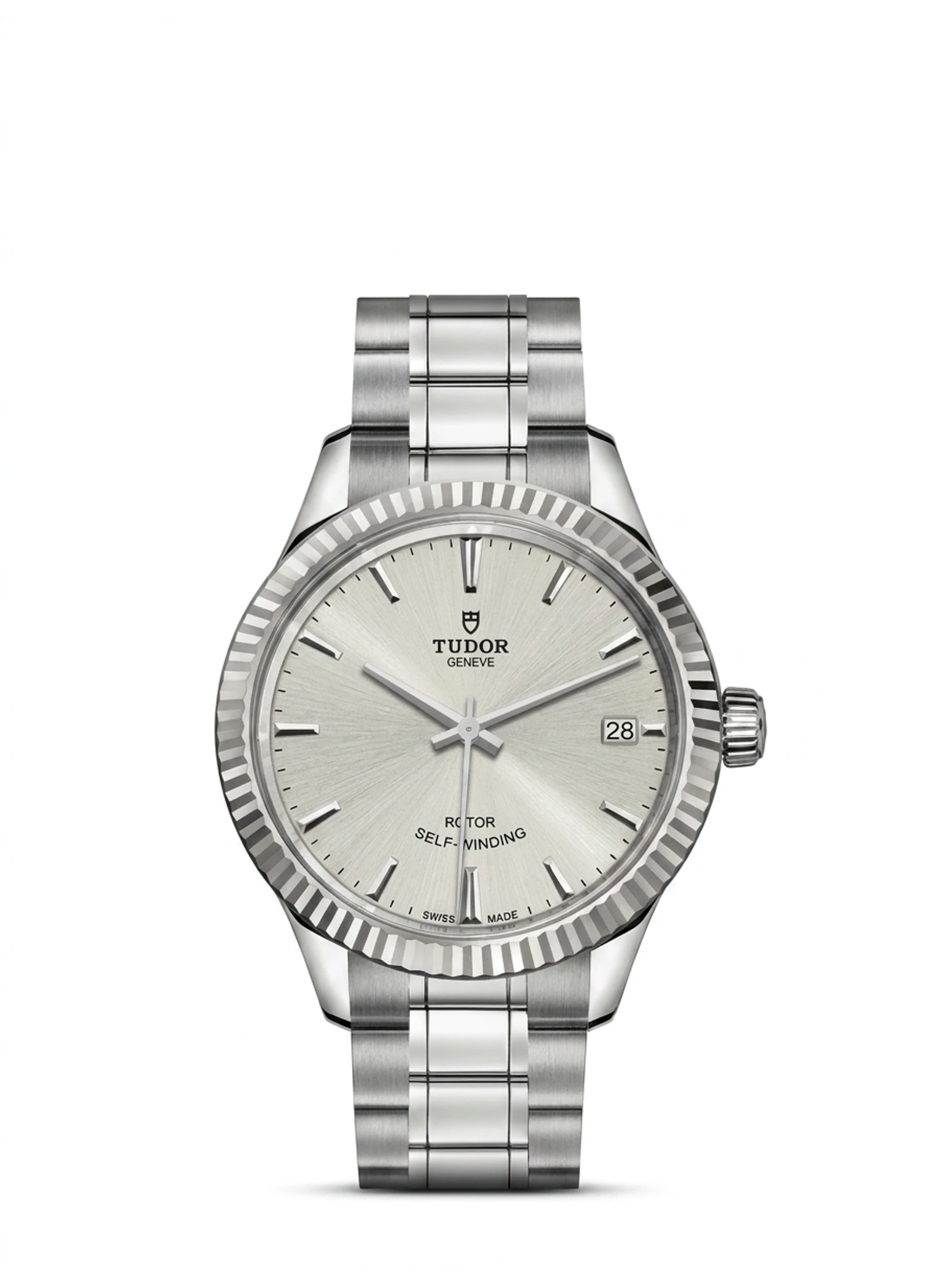 Tudor Style 12300