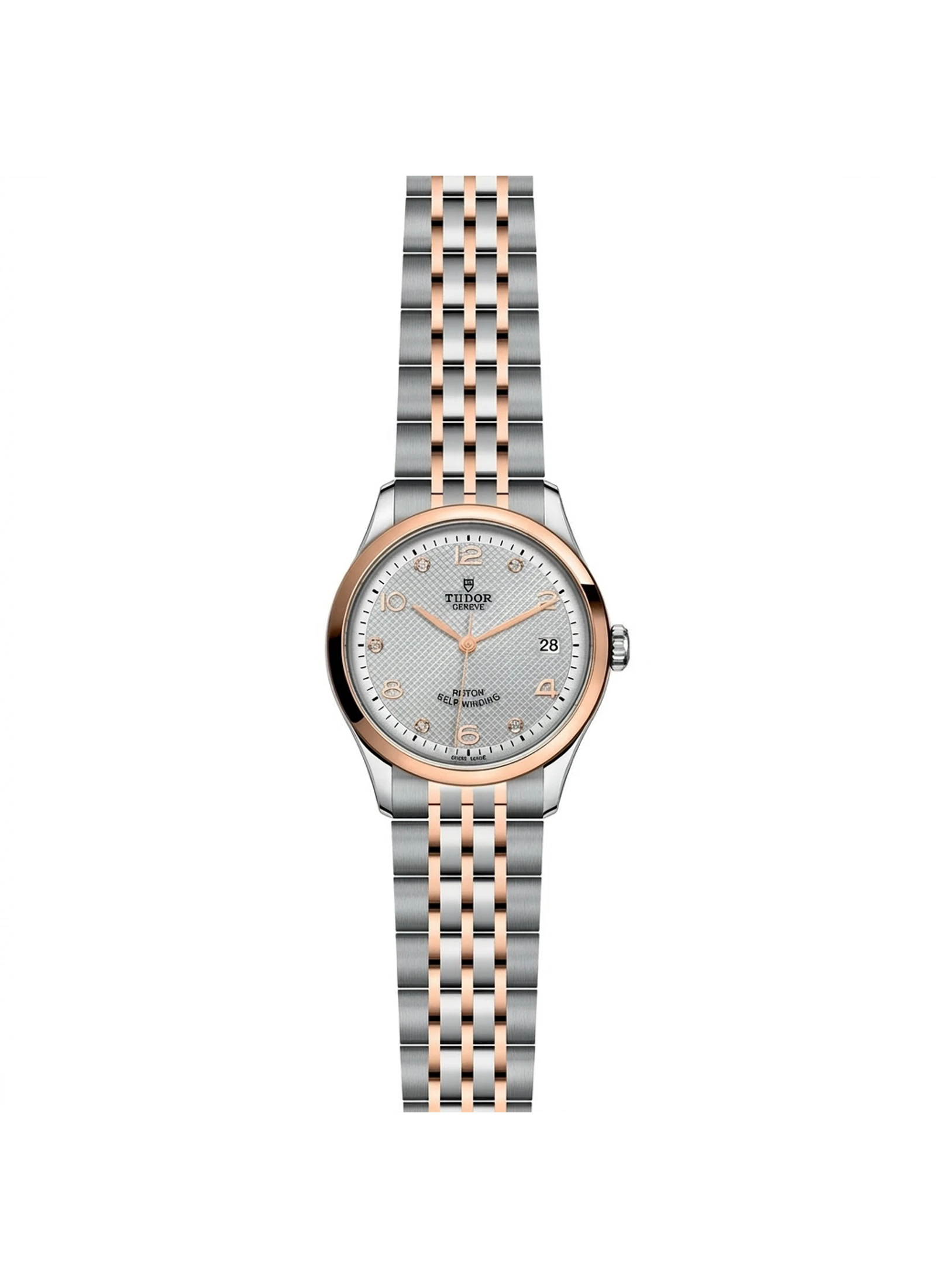 Tudor 1926 M91451-0002