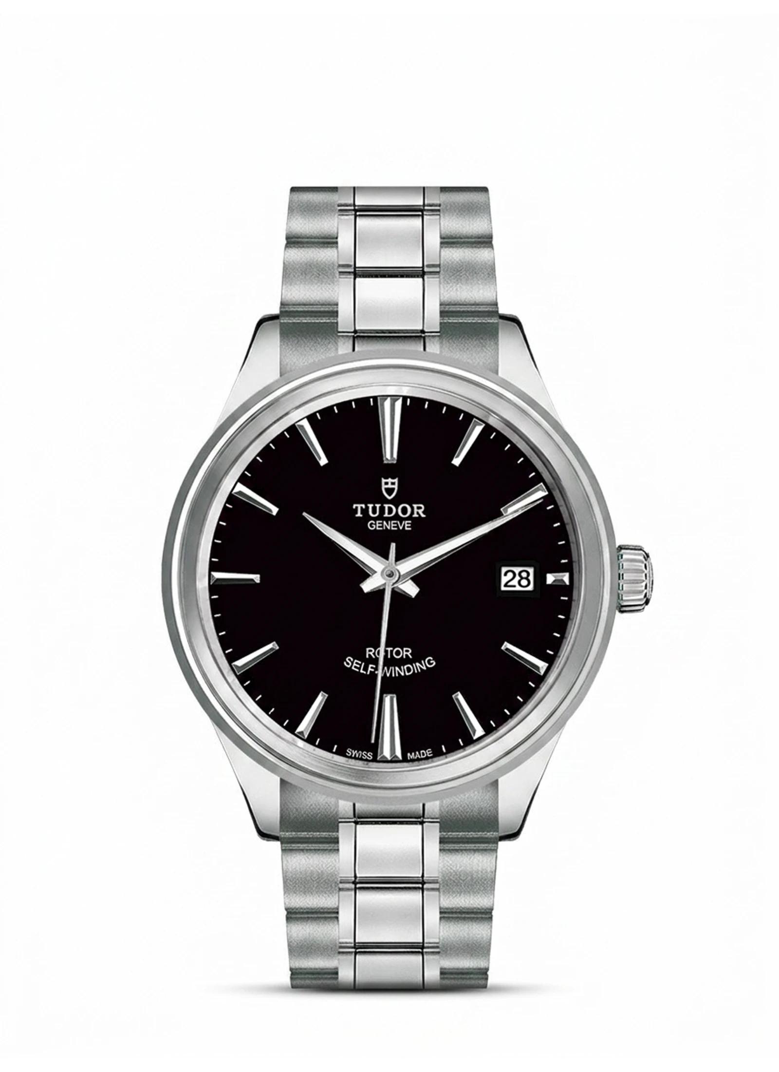 Tudor Style 12500-0001