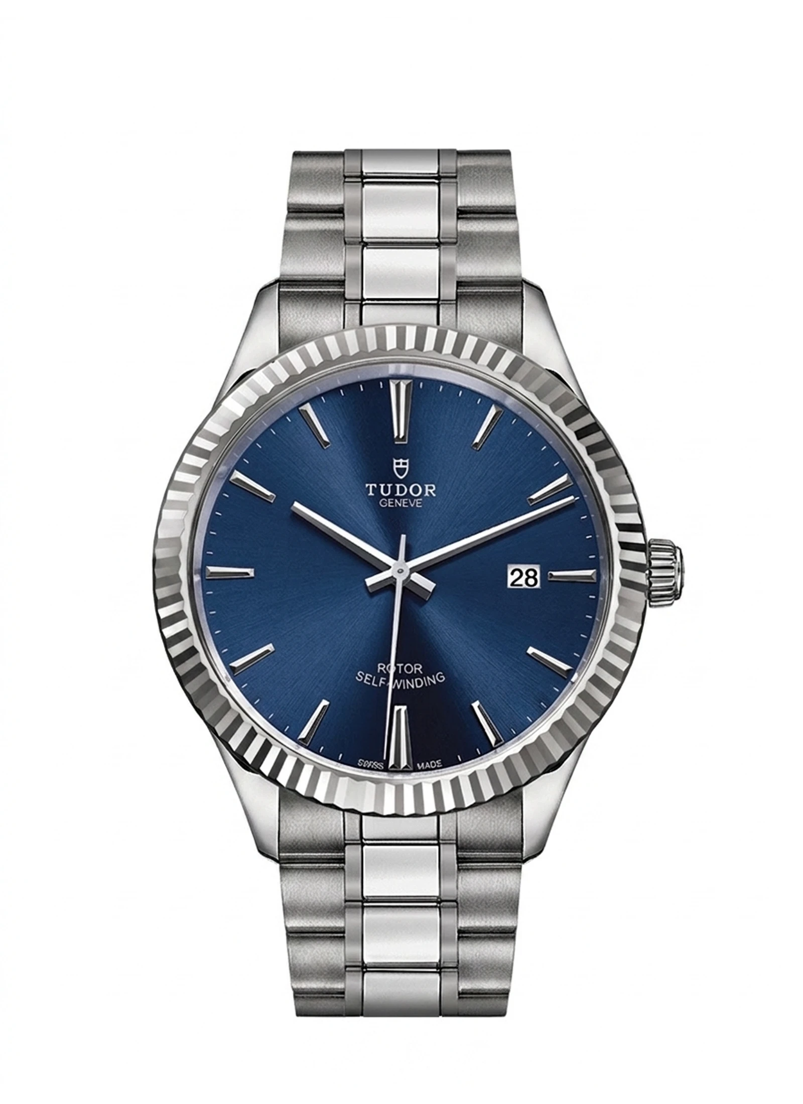 Tudor Style M12710-0013