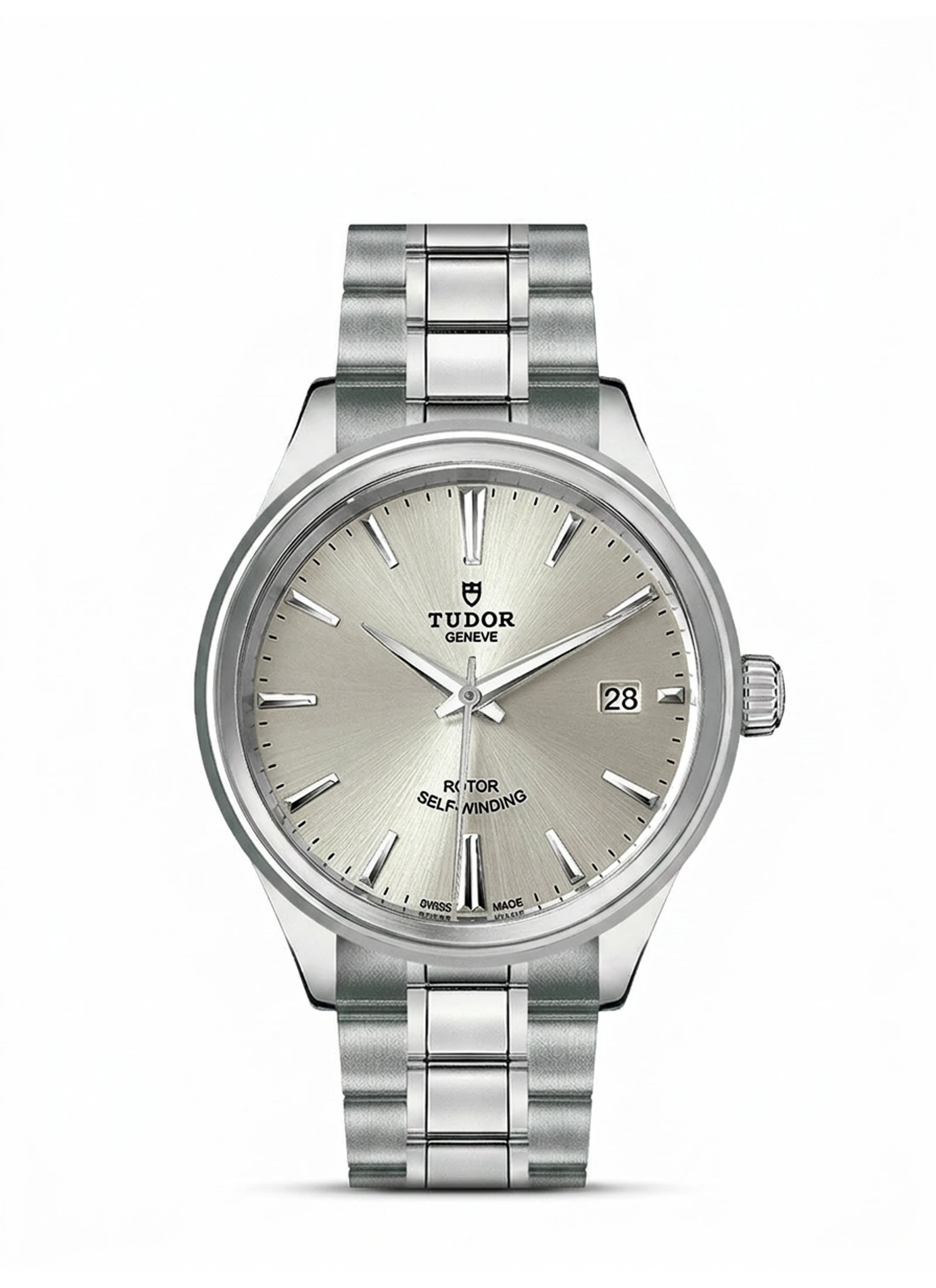 Tudor Style 12300-0003