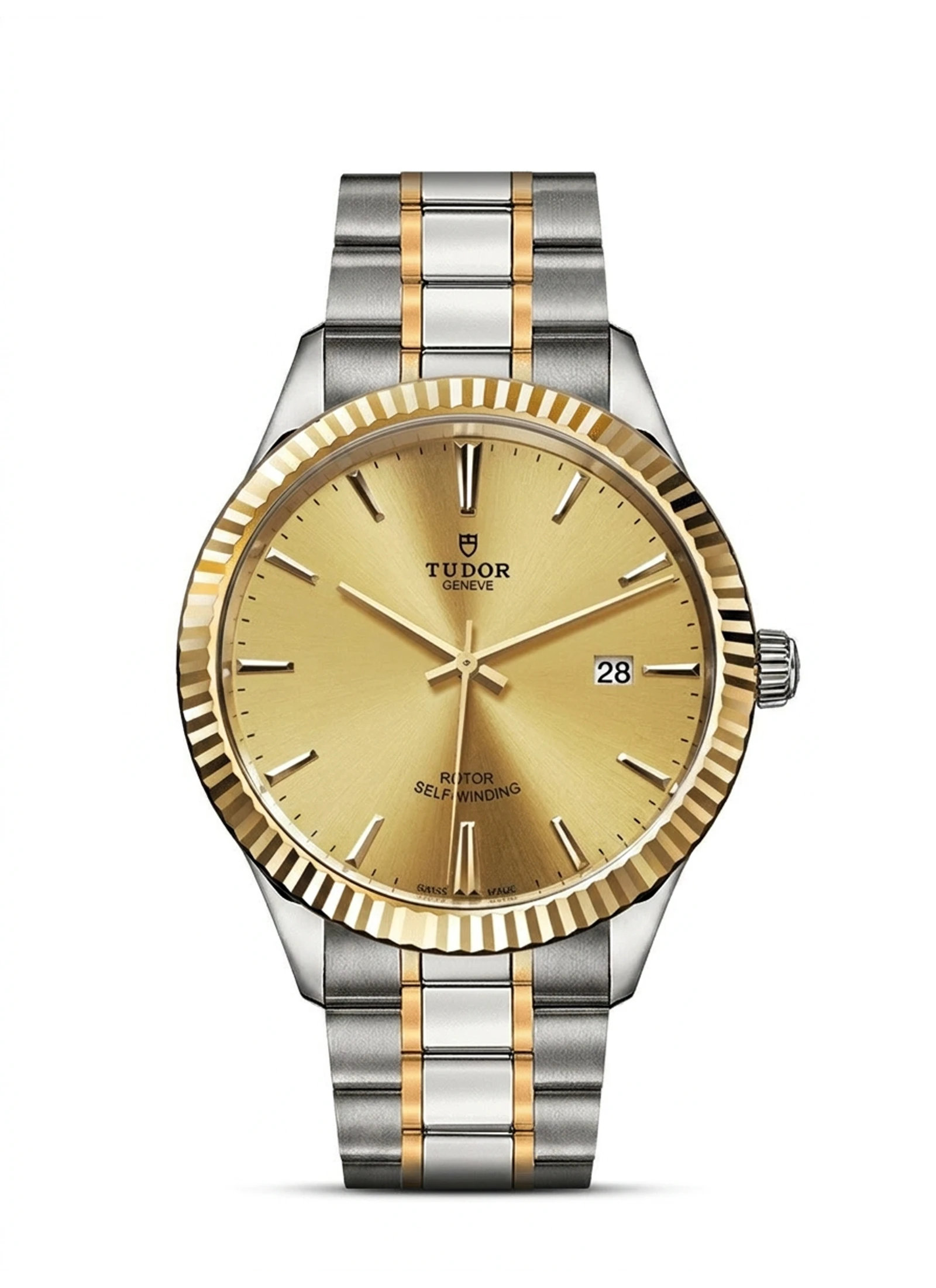 Tudor Style M12713-0001