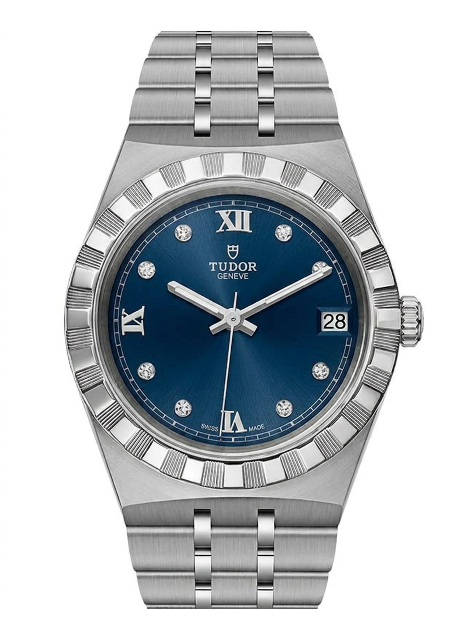 Tudor Royal 28403-0001