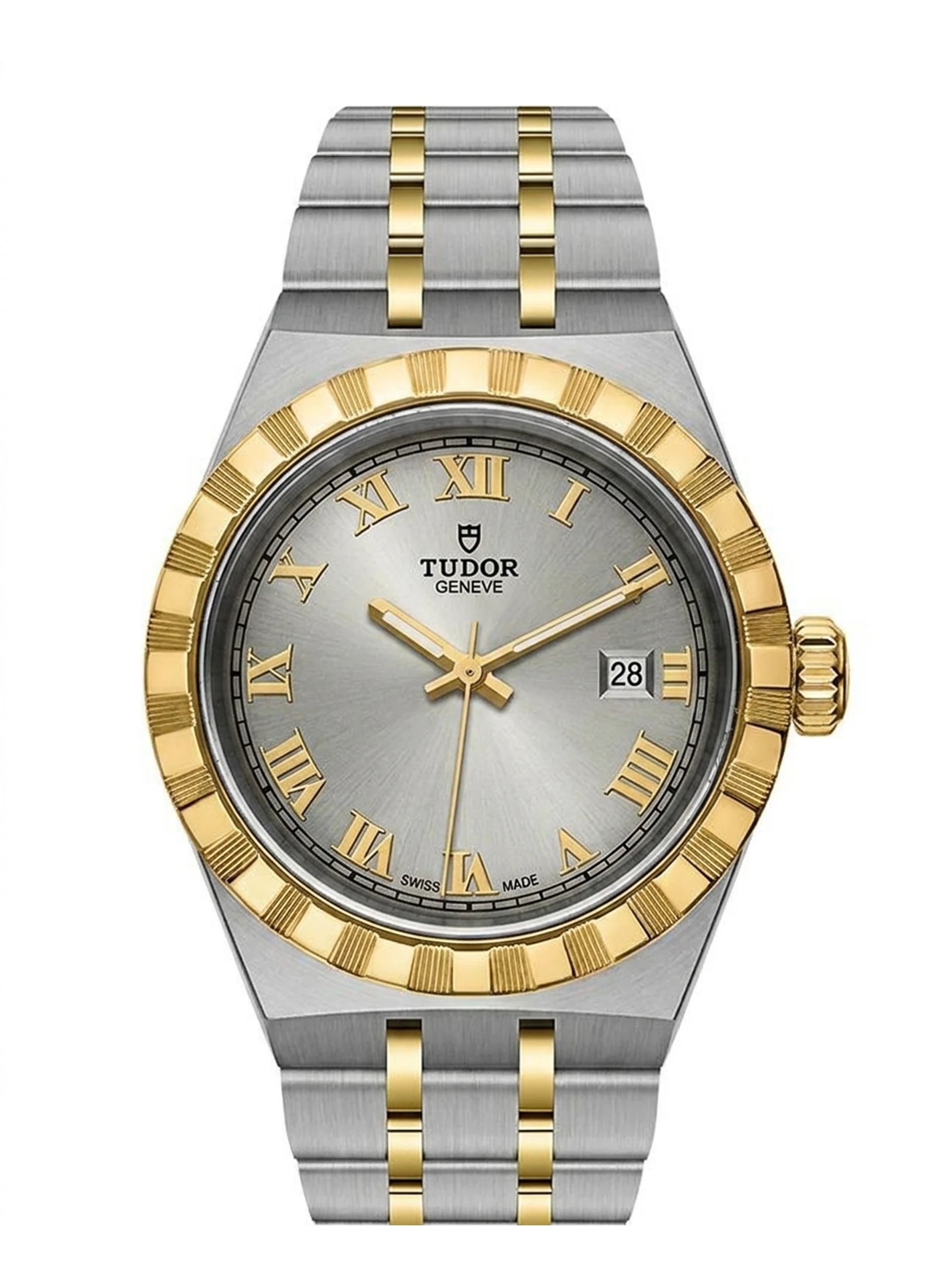 Tudor Royal 28303-0001