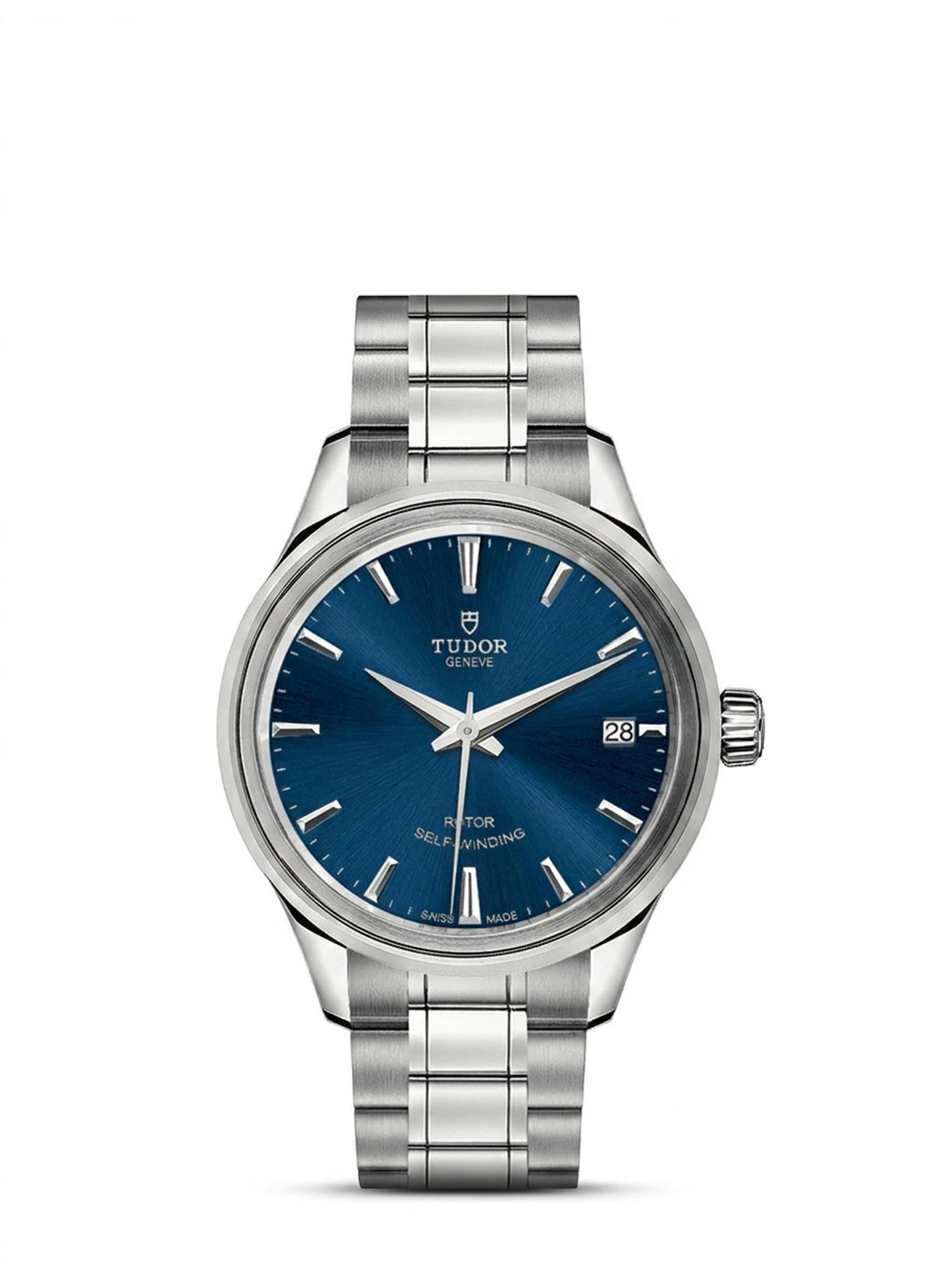 Tudor Style M12300-0006