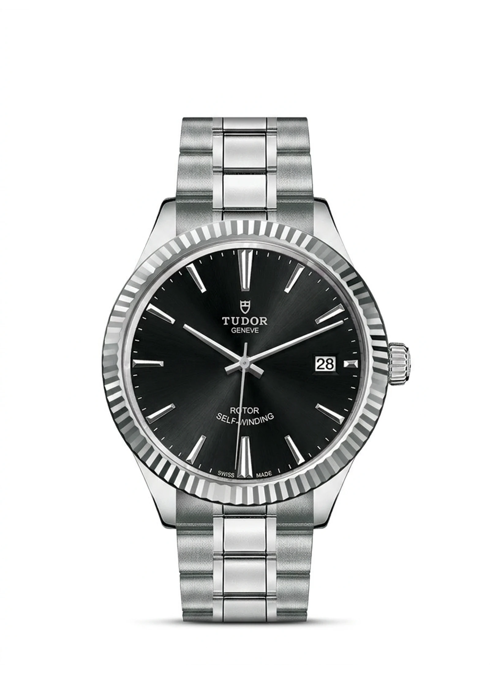 Tudor Style 12503-0003