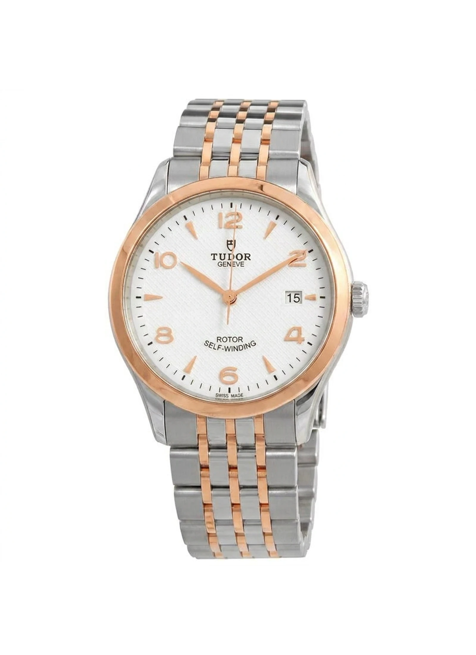 Tudor 1926 91551