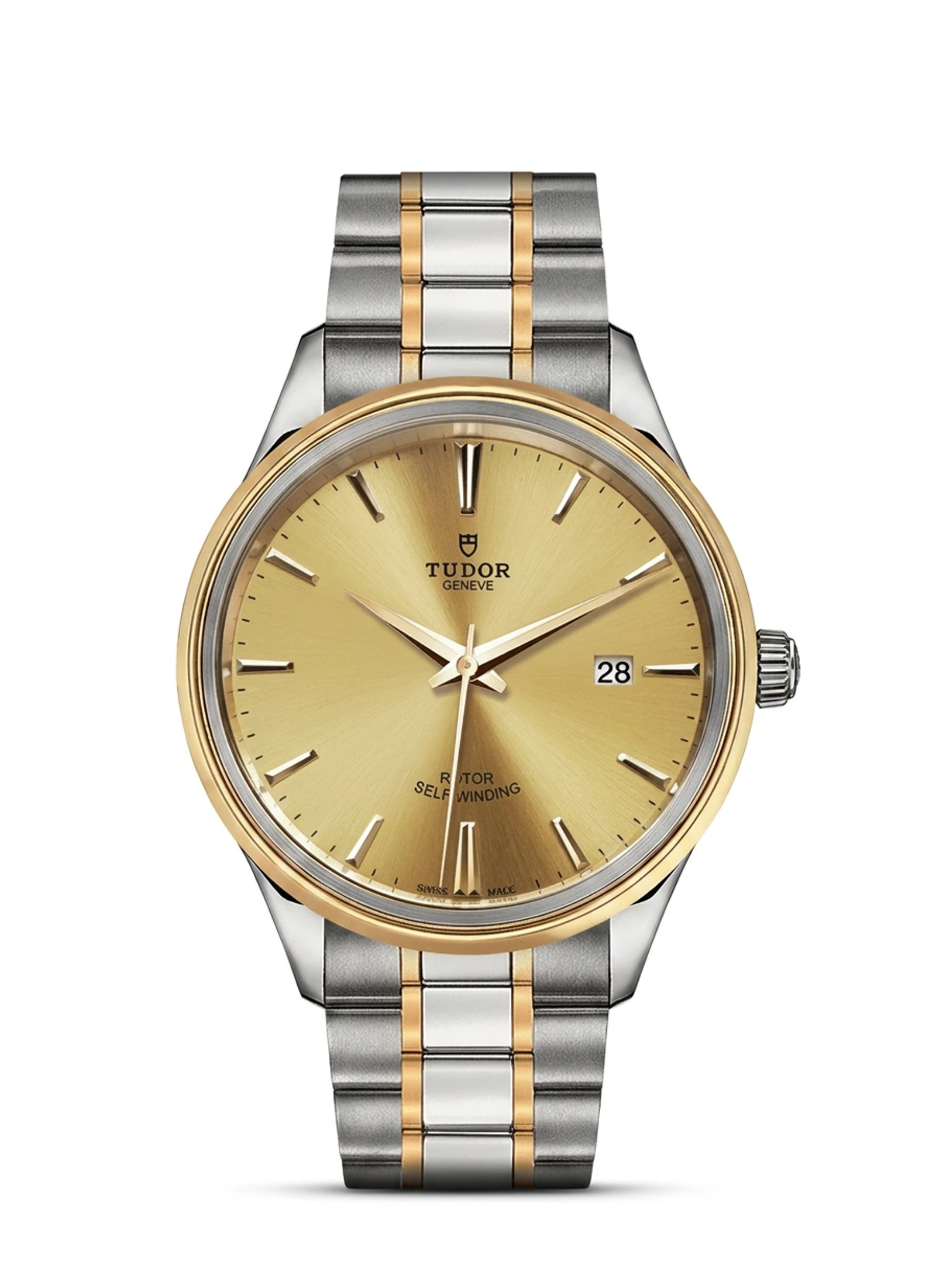 Tudor Style 12703-0003