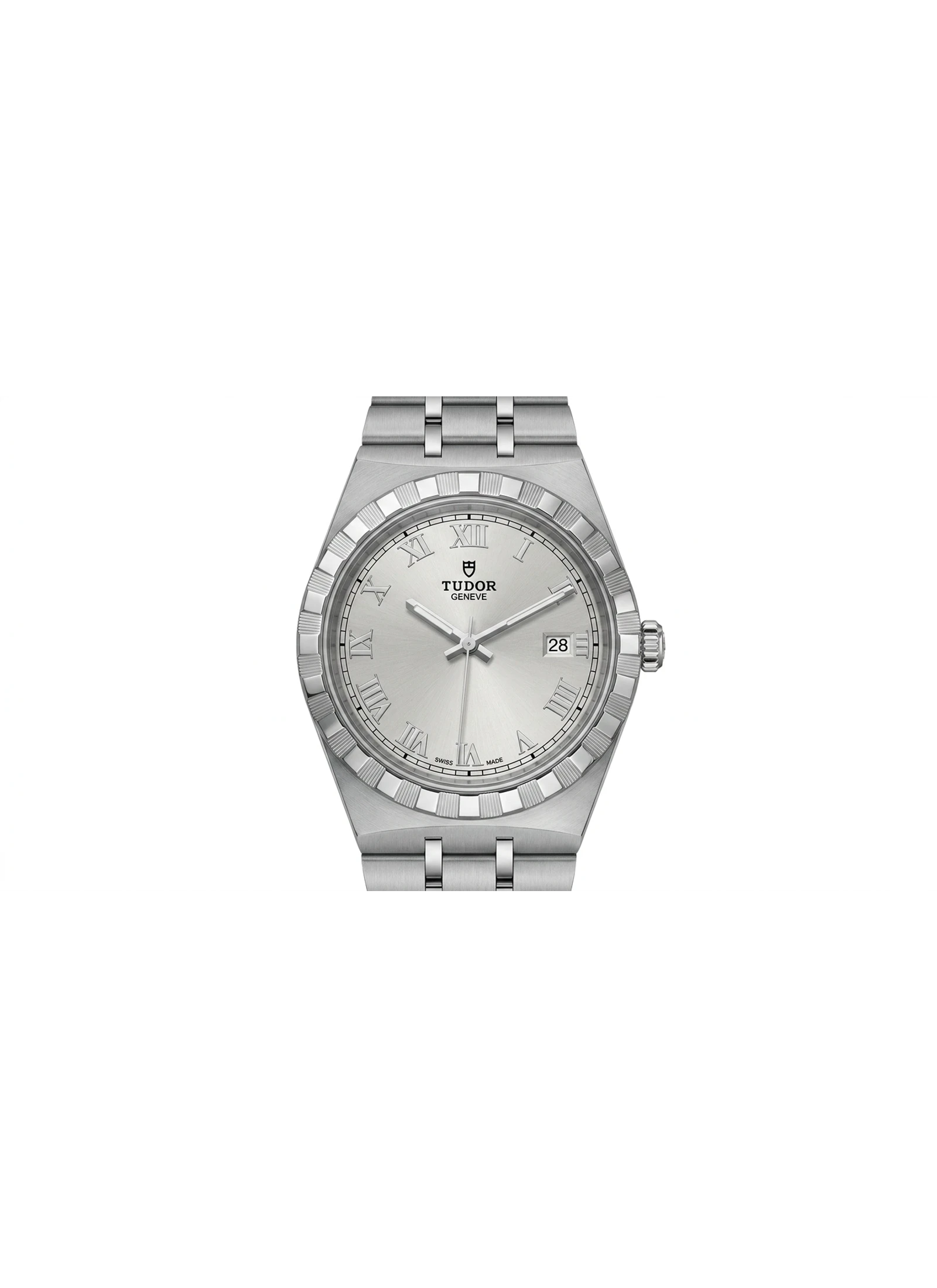 Tudor Prince Oysterdate 9101