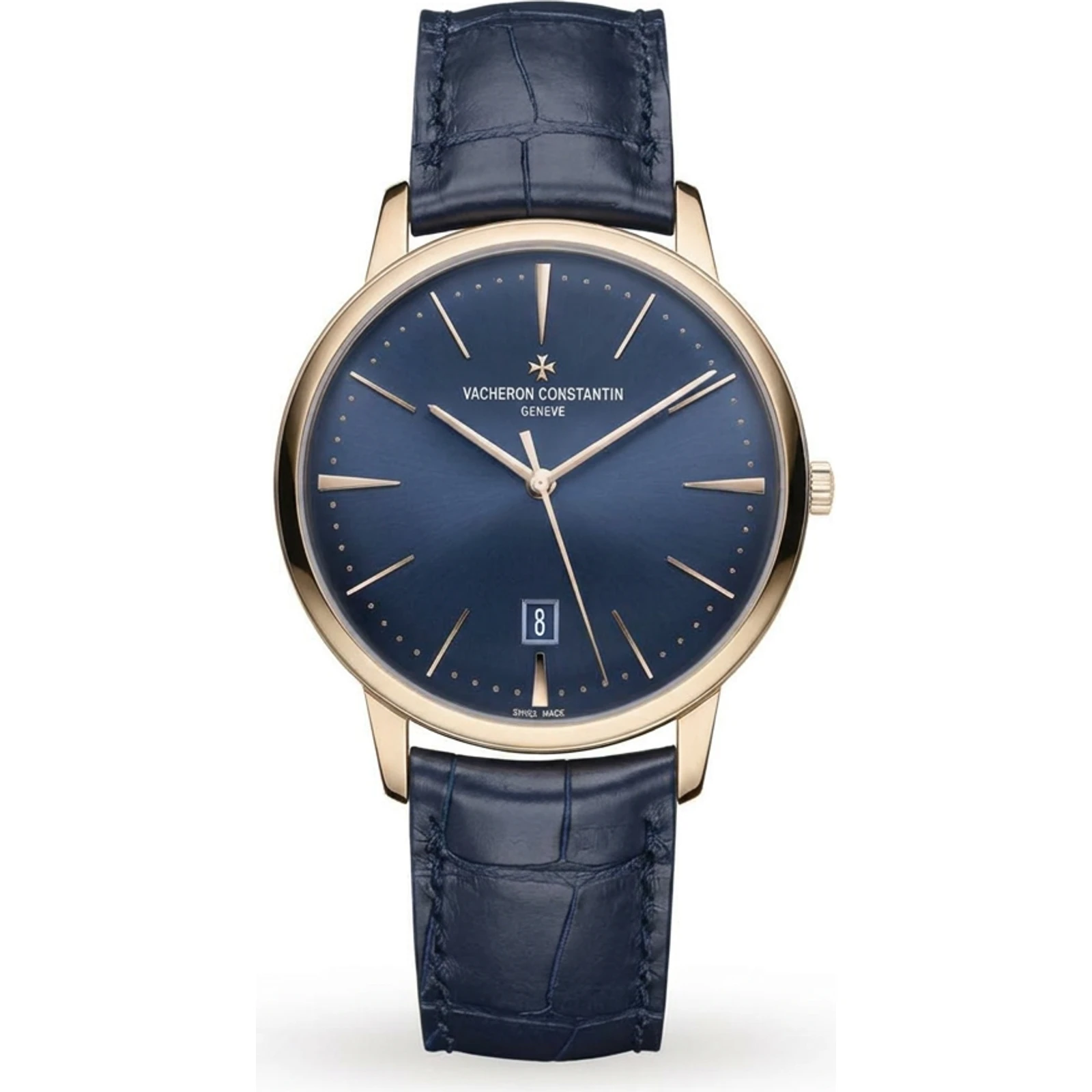 Vacheron Constantin Patrimony 81180/000R-B518
