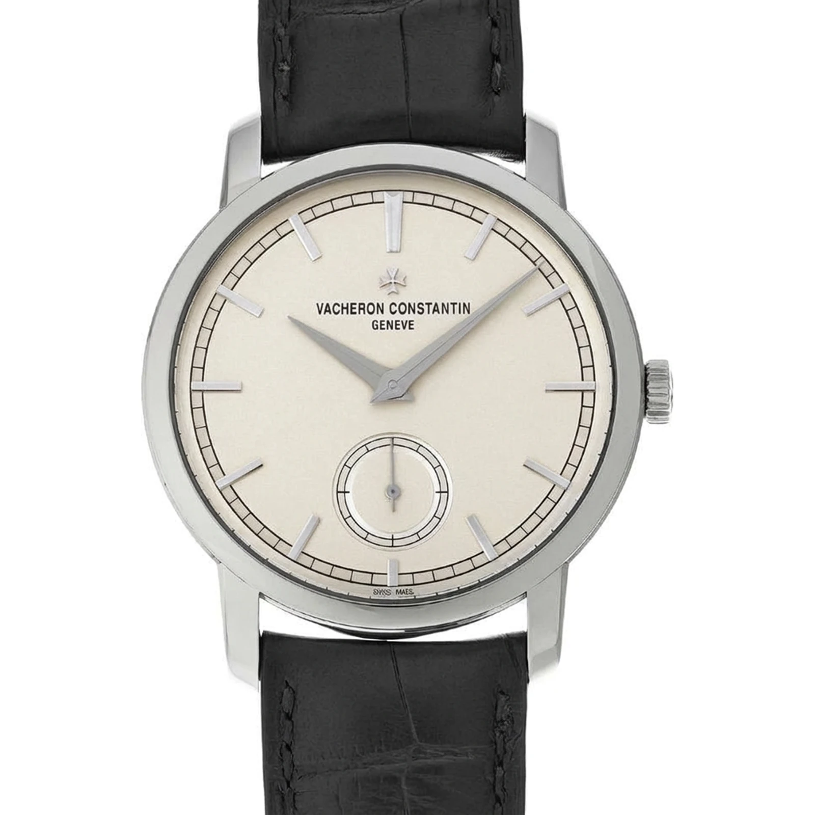 Vacheron Constantin Patrimony 82172/000G-9383