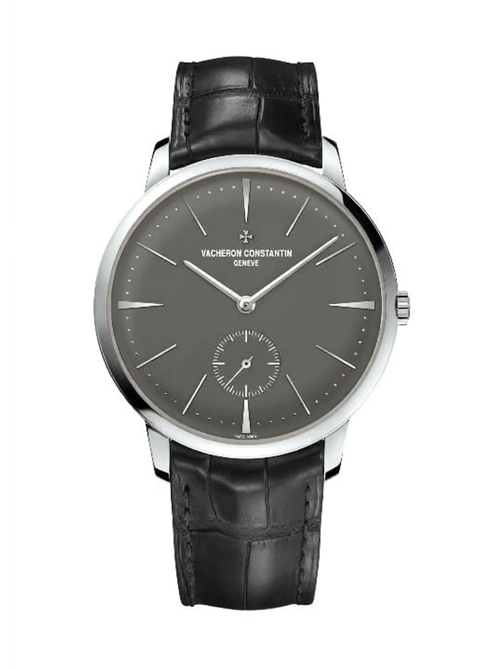 Vacheron Constantin Patrimony 1110U/000P-B087