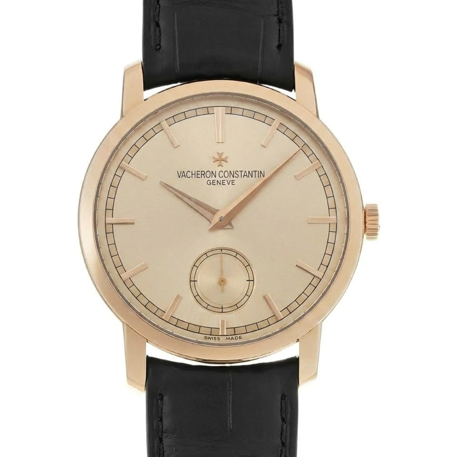 Vacheron Constantin Patrimony 82172/000R-9382