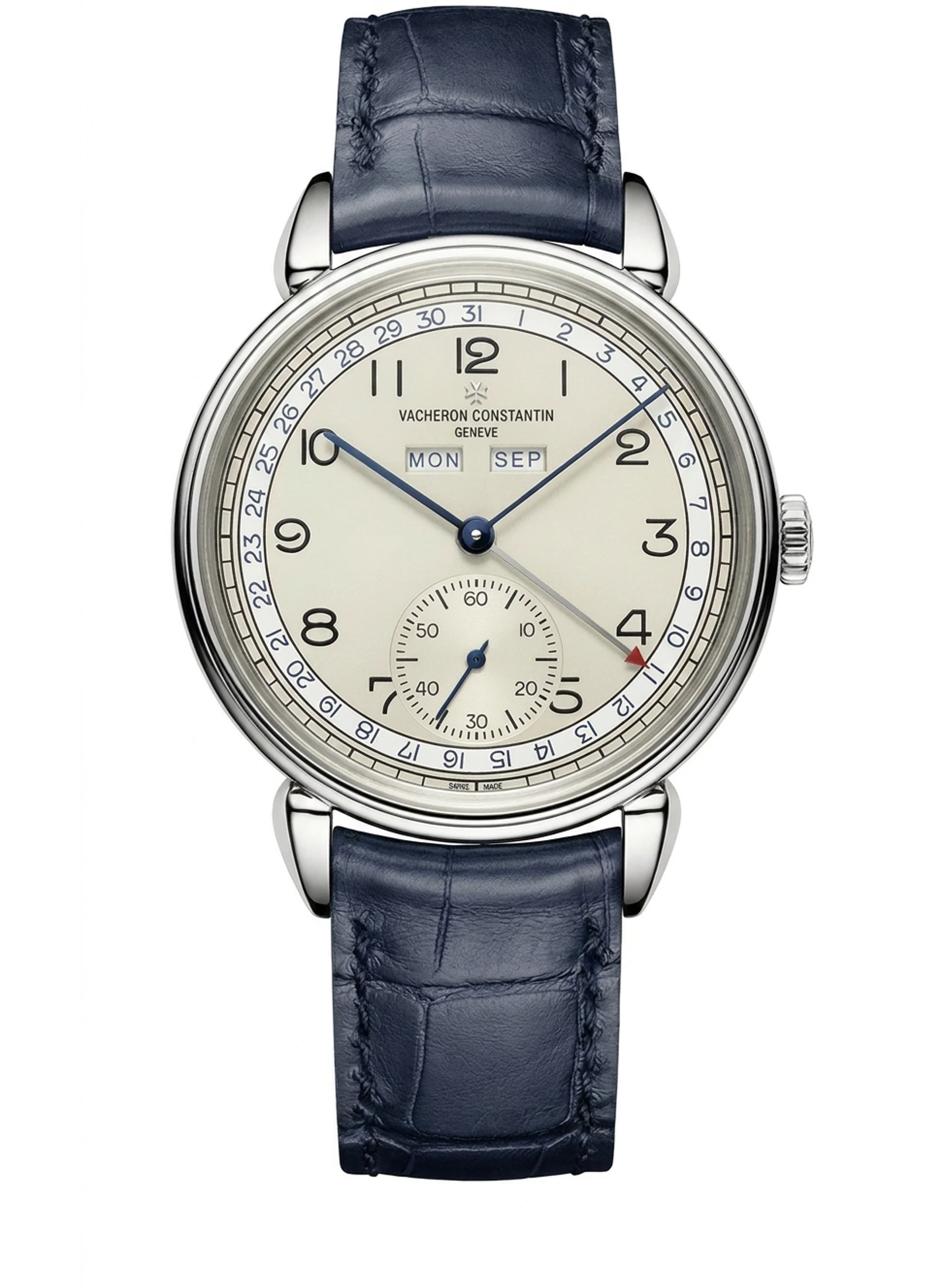 Vacheron Constantin Historiques 3110V/000A-B426