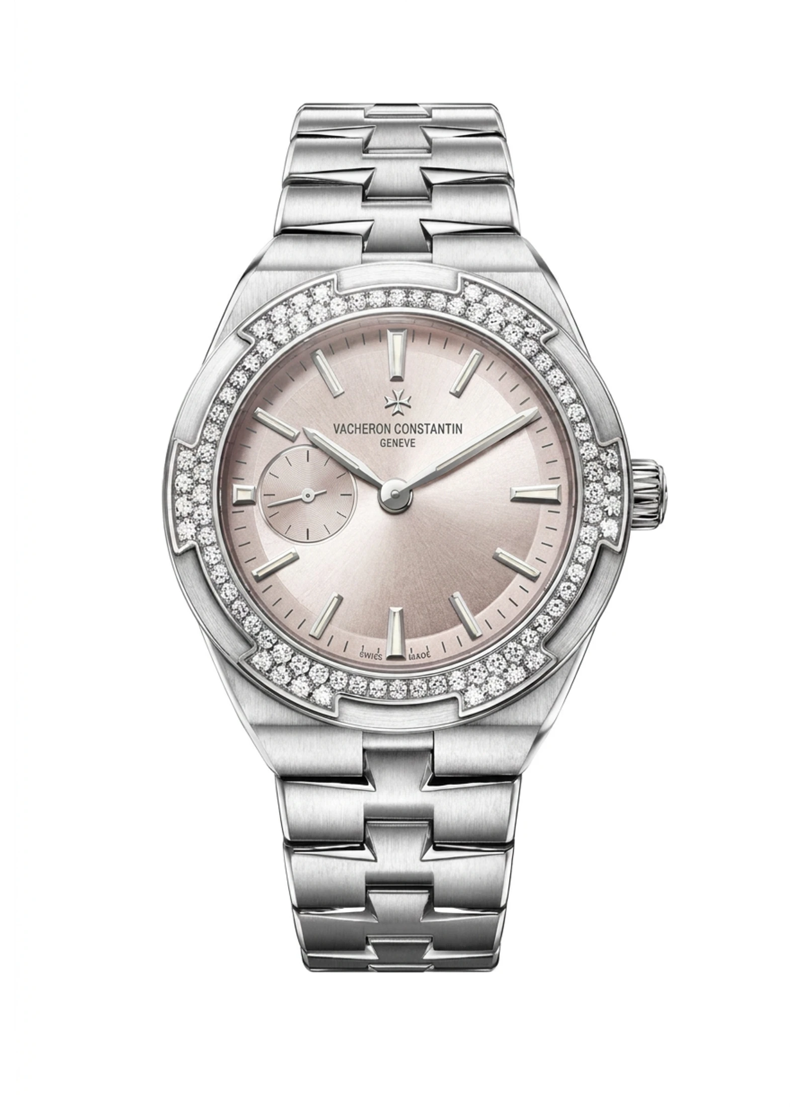 Vacheron Constantin Overseas 2305V/100A-B078