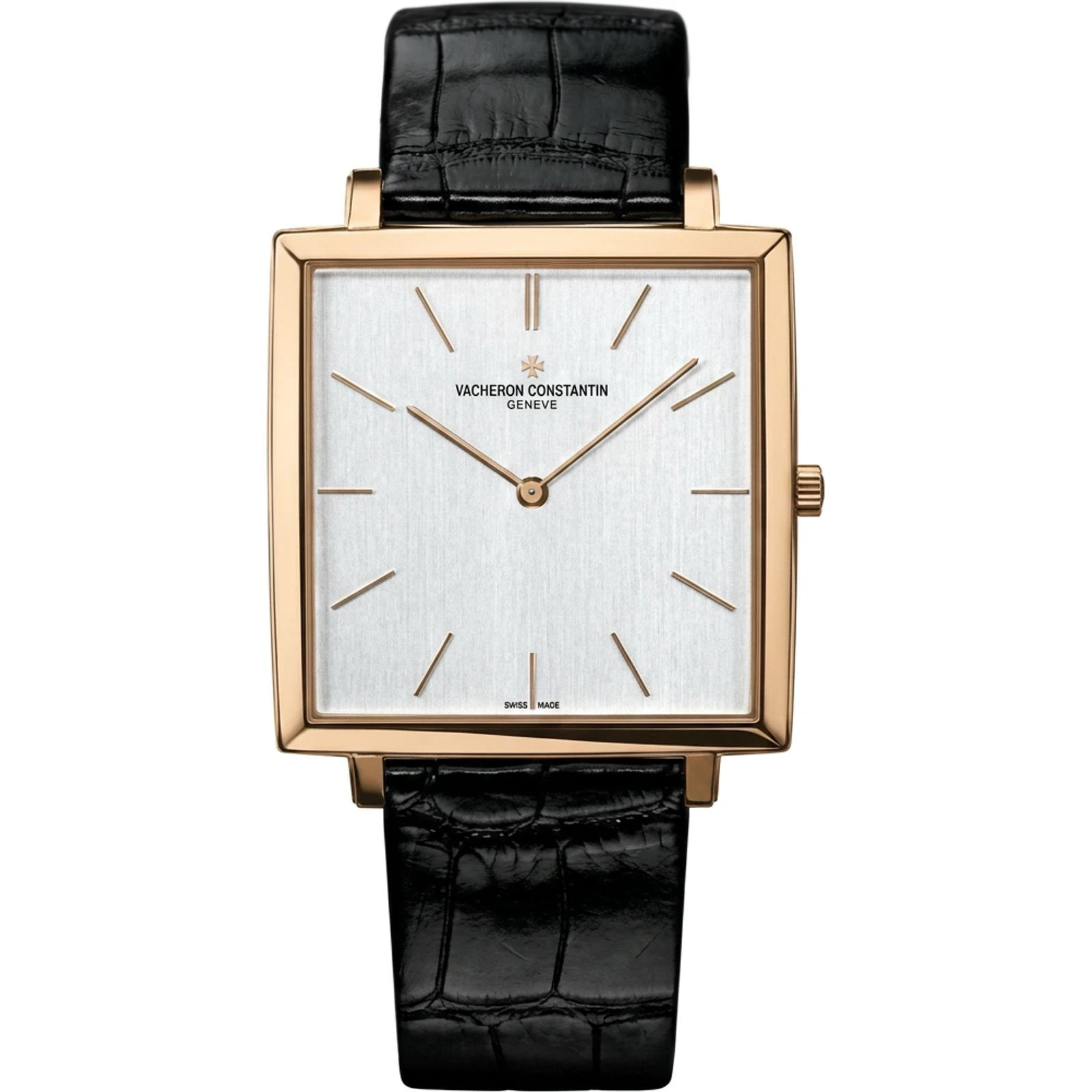 Vacheron Constantin Historiques 43043/000R-9592