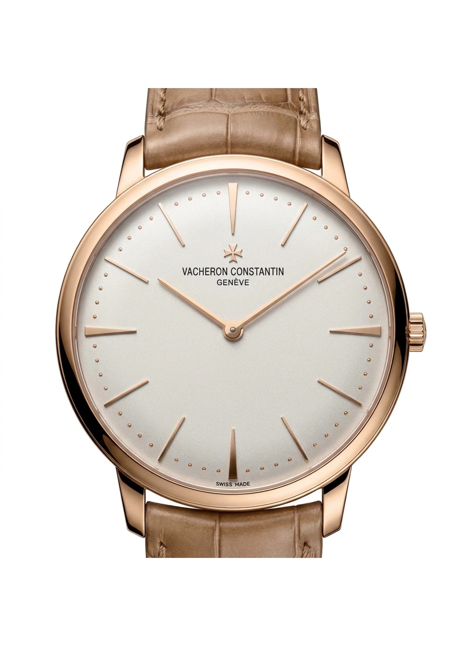 Vacheron Constantin Patrimony 81180-000R-9159