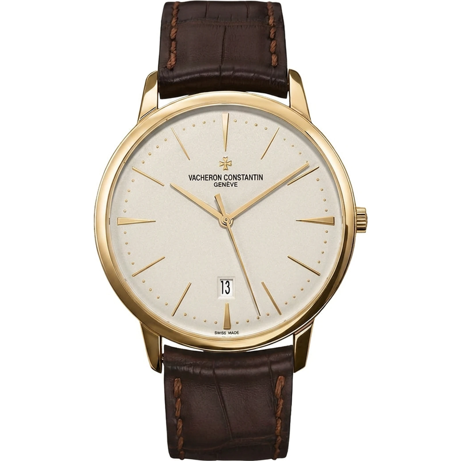 Vacheron Constantin Patrimony 85180/000J-9231