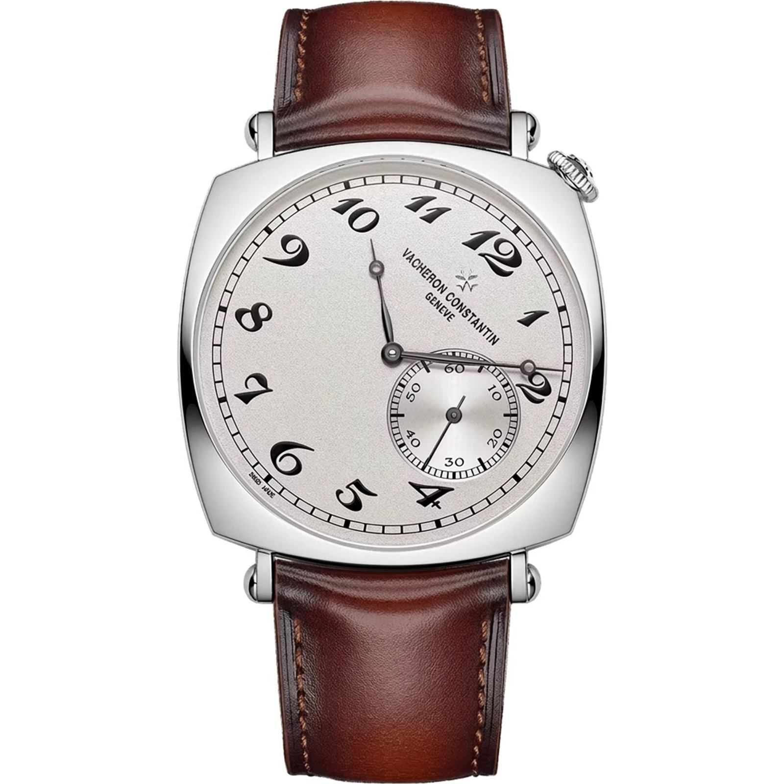 Vacheron Constantin Historiques 82035/000G-B735