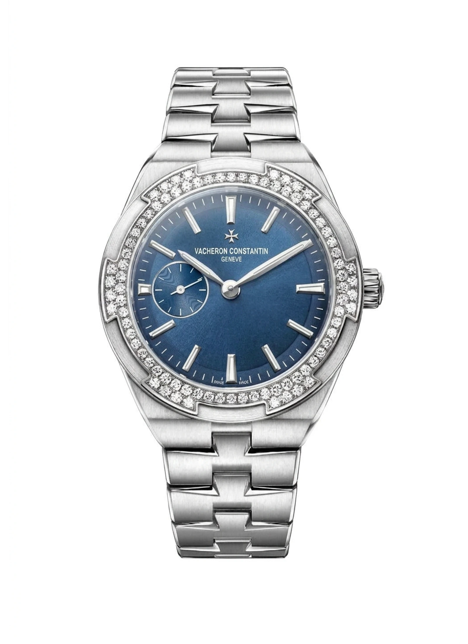 Vacheron Constantin Overseas 2305V/100A-B170
