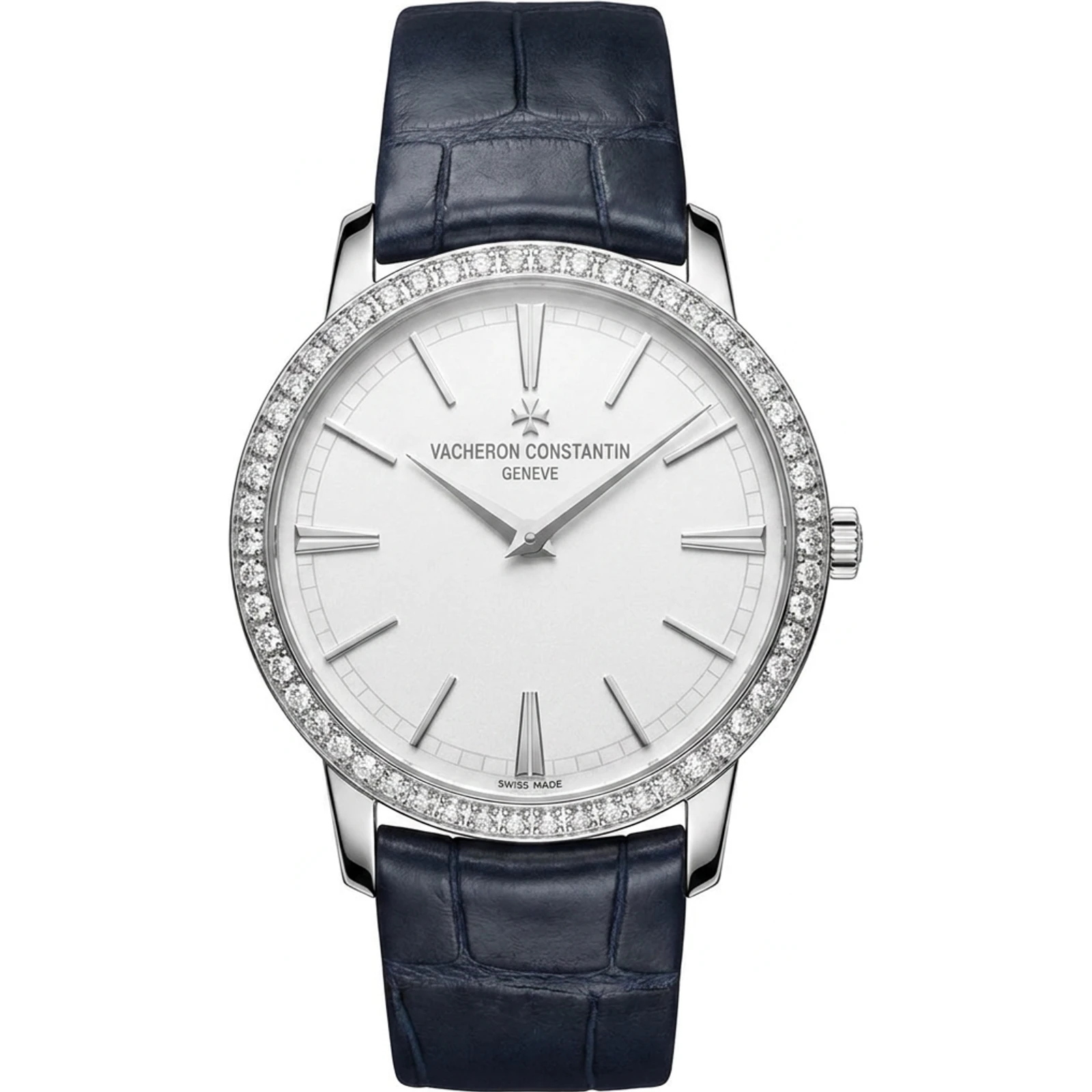 Vacheron Constantin Patrimony 81590/000G-9848
