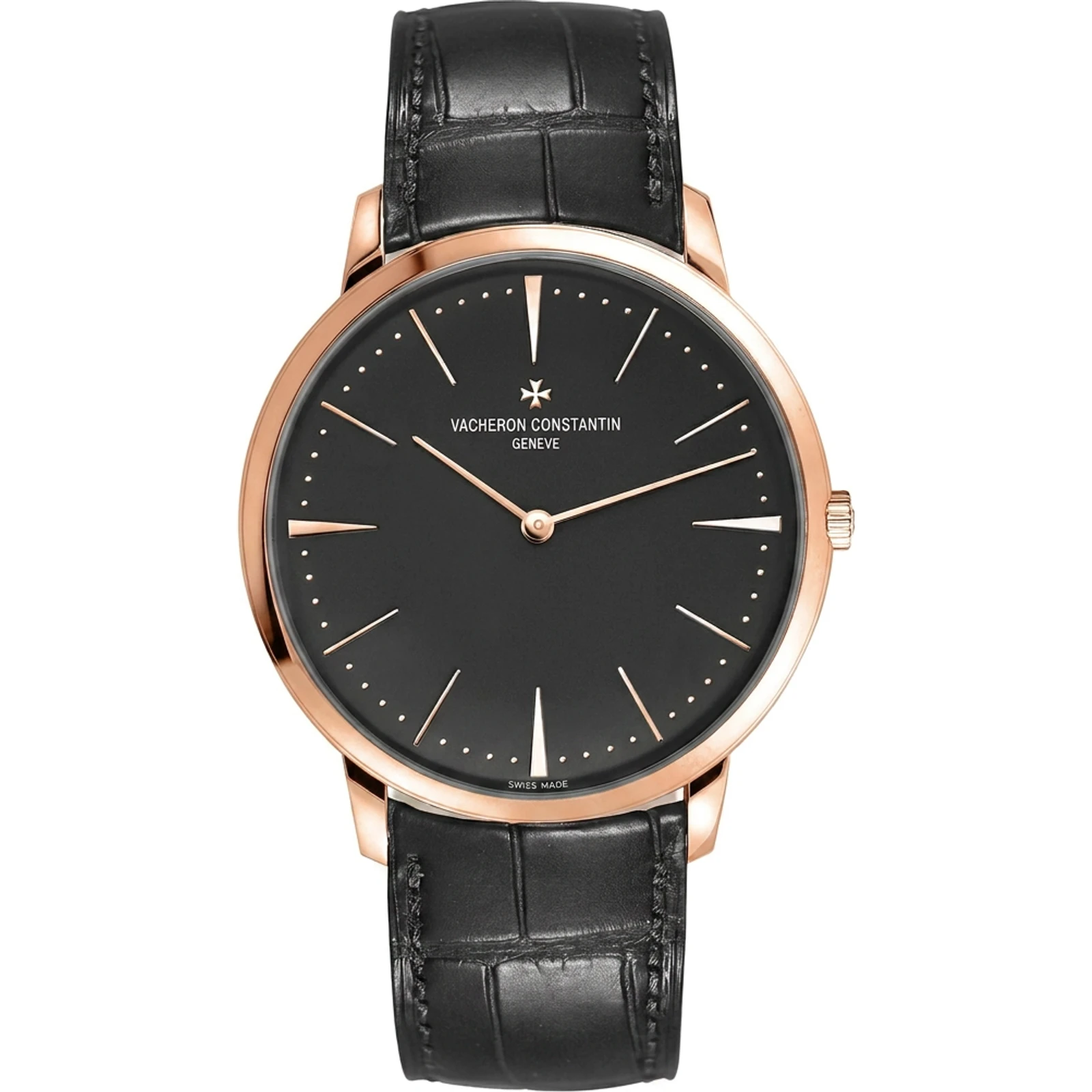 Vacheron Constantin Patrimony 81180/000R-9162