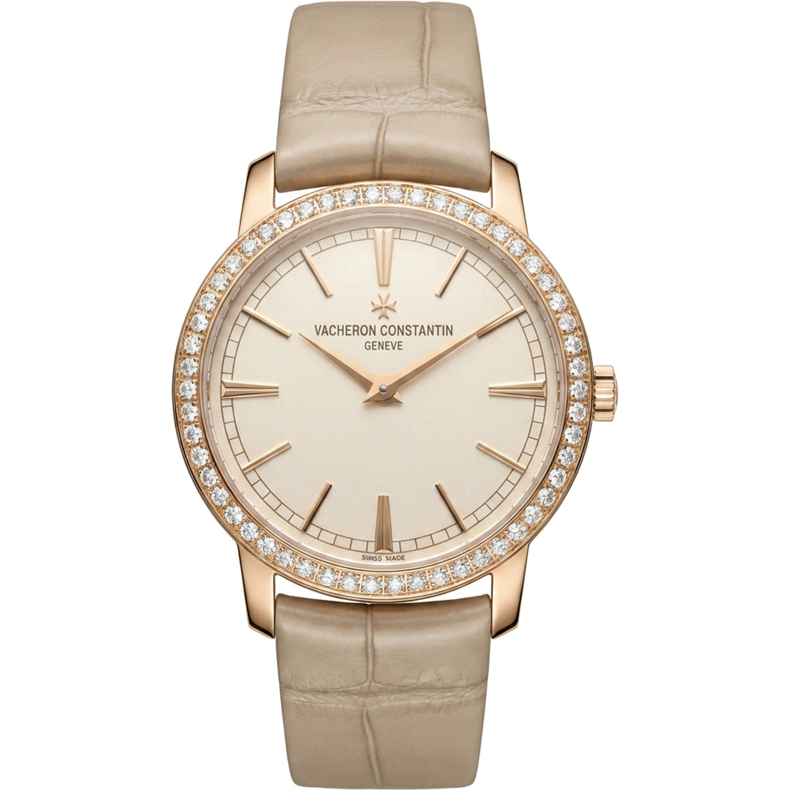 Vacheron Constantin Patrimony 81590/000R-9847