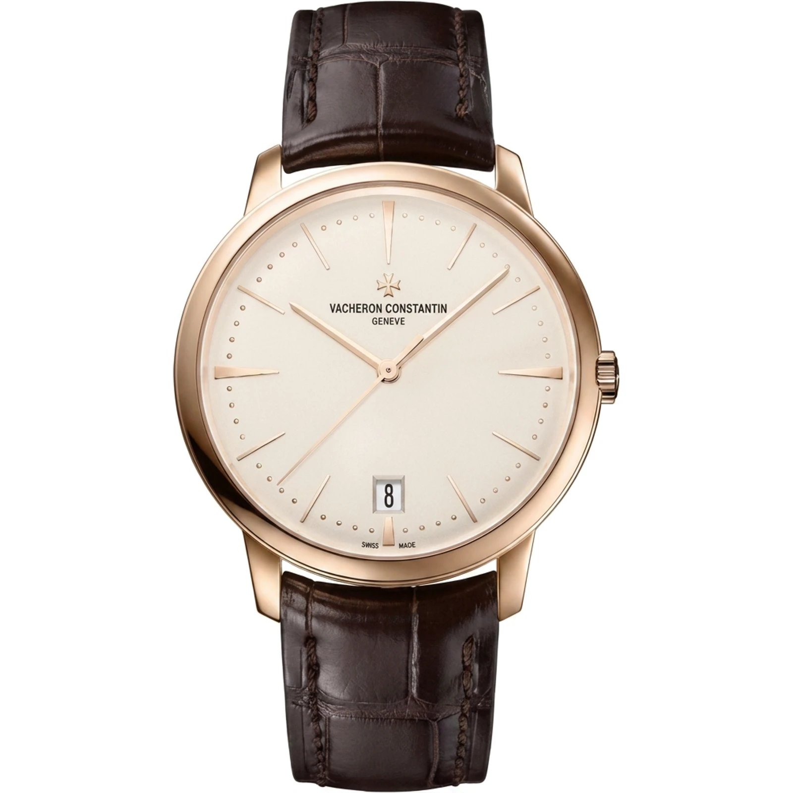 Vacheron Constantin Patrimony 4100U/000R-B180