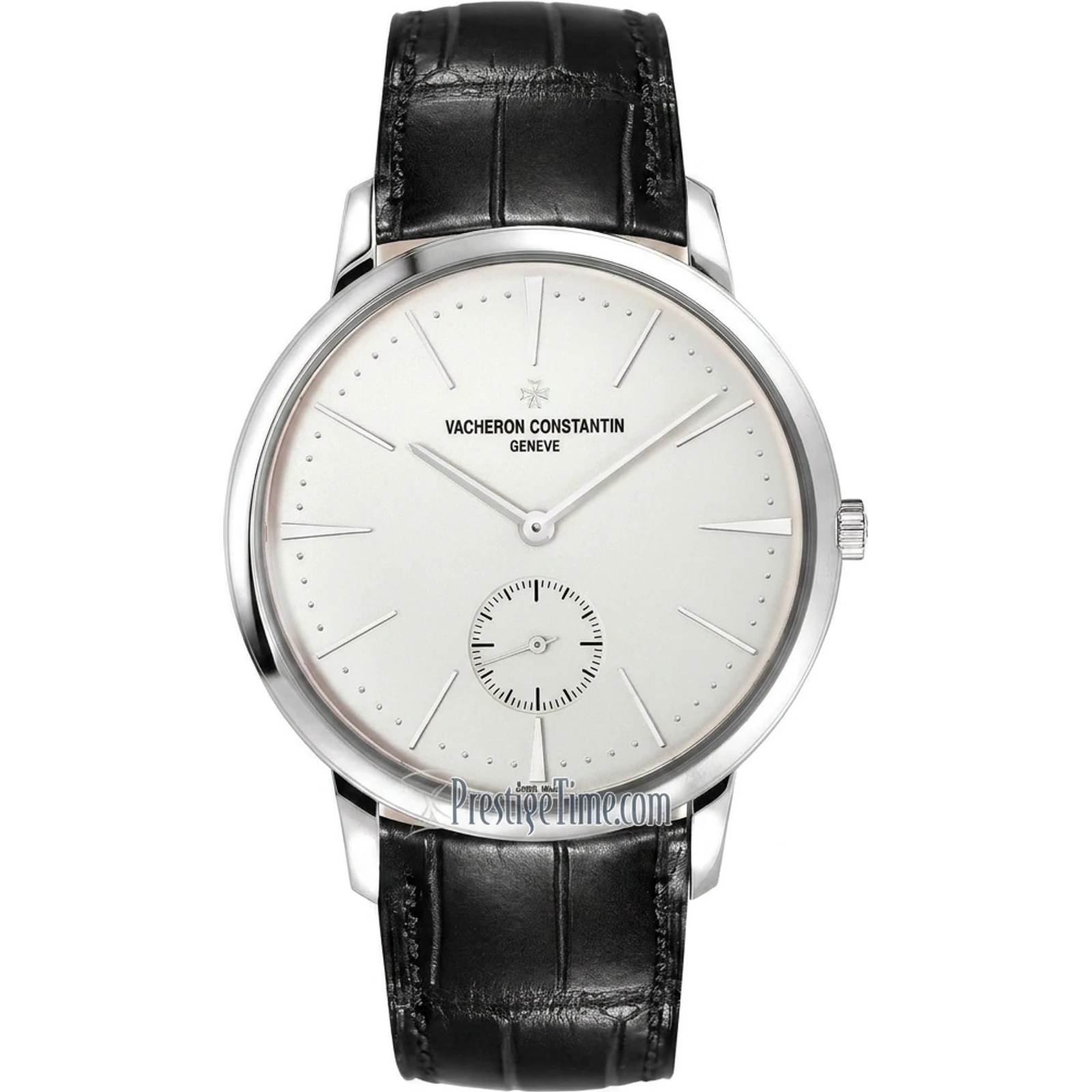 Vacheron Constantin Patrimony 1110U/000G-B086