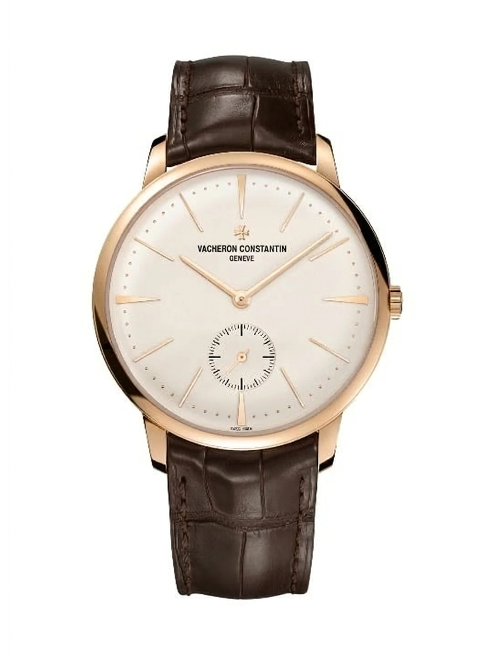 Vacheron Constantin Patrimony 1110U/000R-B085