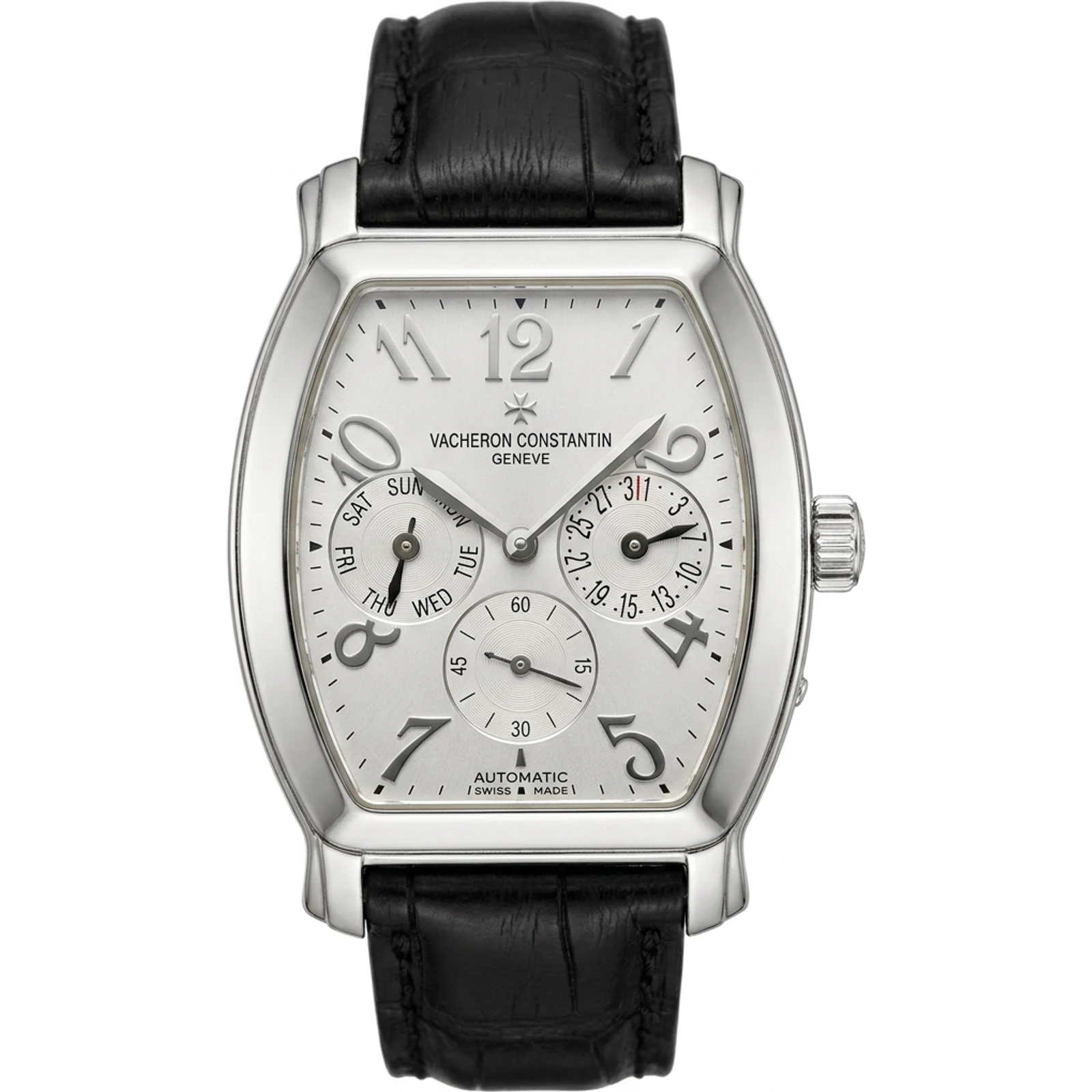 Vacheron Constantin Royal Eagle