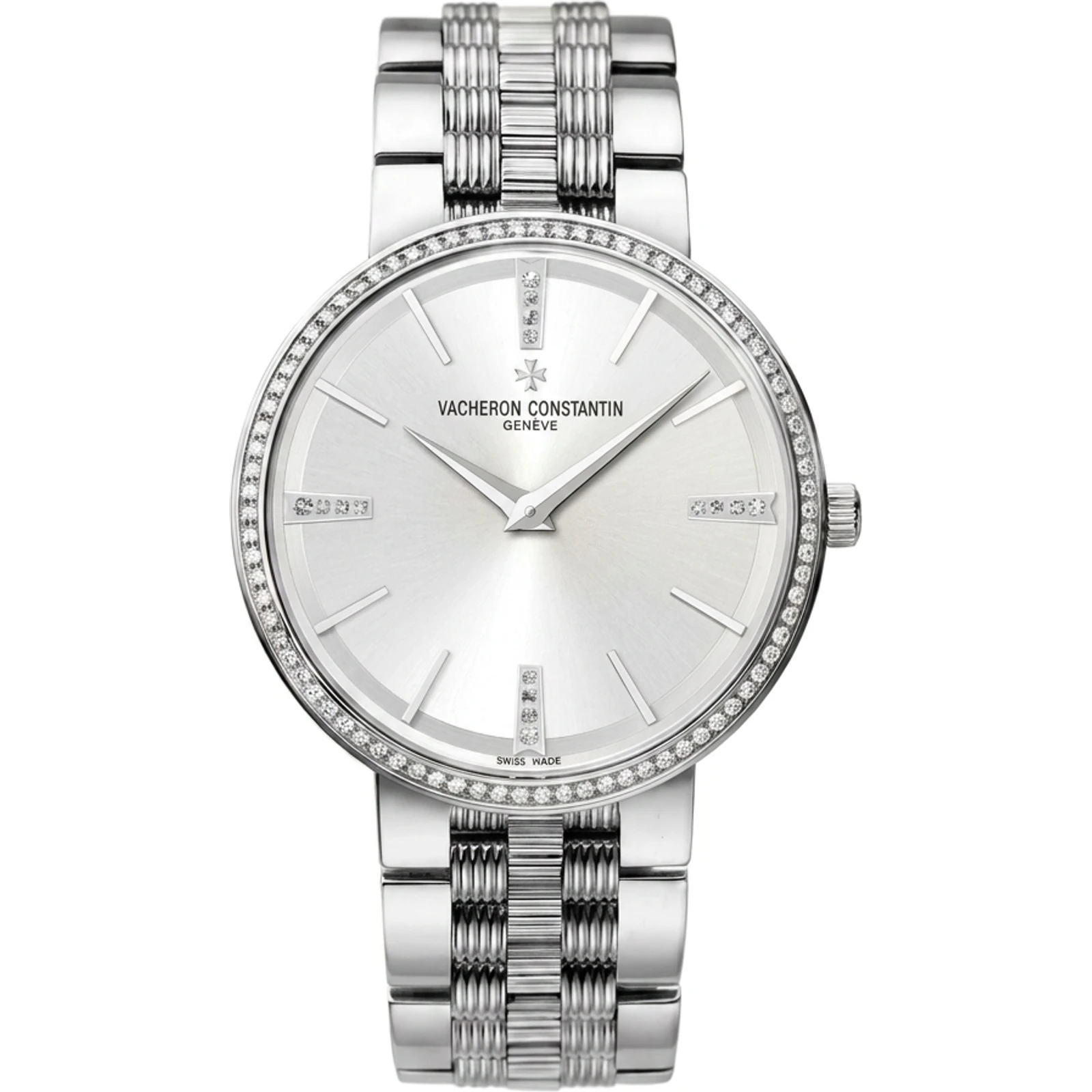 Vacheron Constantin Patrimony 81577/v01g-9270