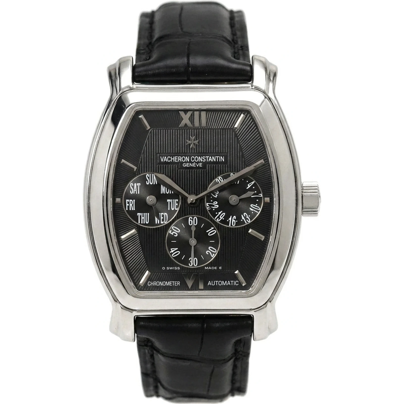 Vacheron Constantin Royal Eagle 42008/000G