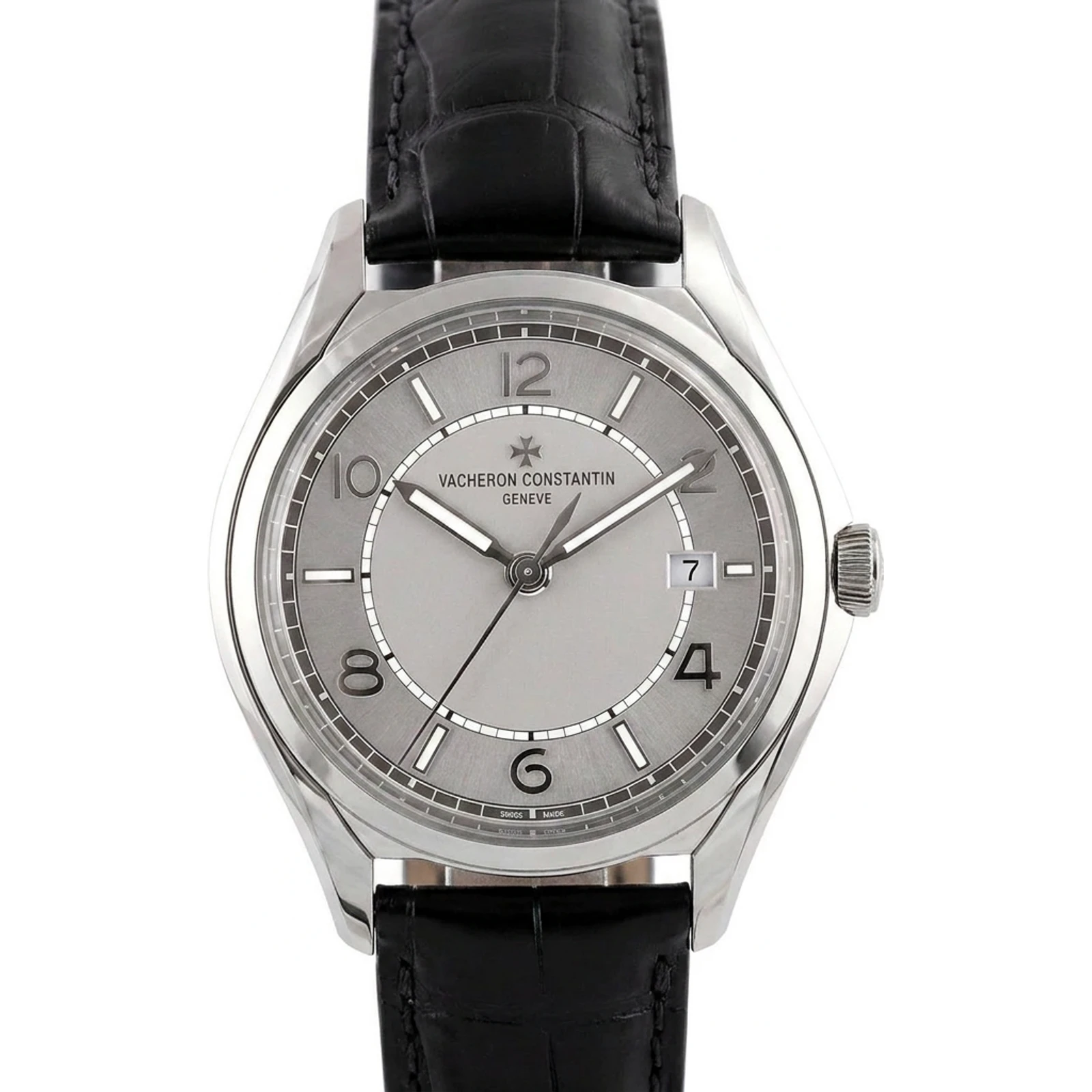 Vacheron Constantin Fiftysix 4600E/000A-B442