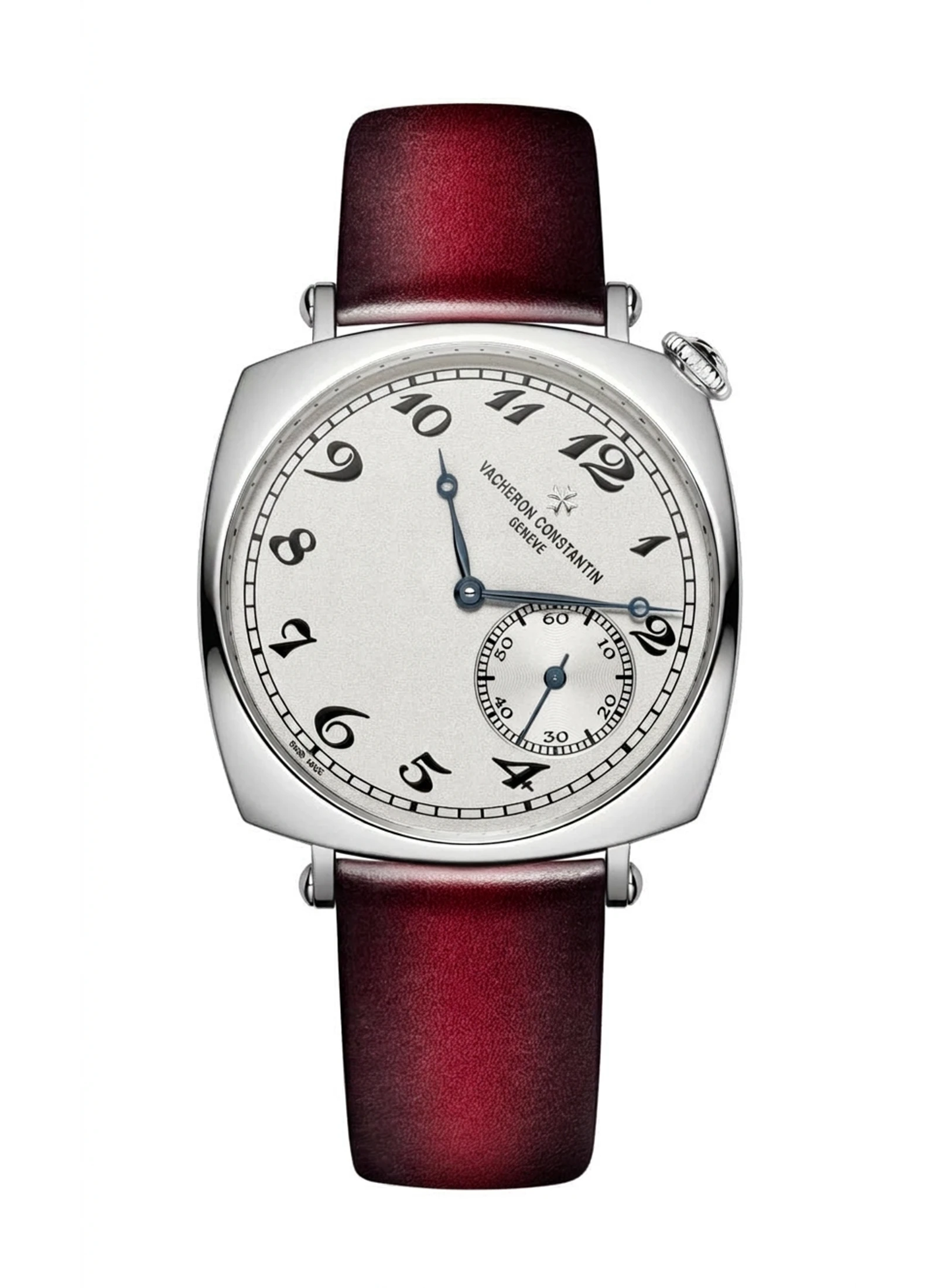 Vacheron Constantin Historiques 1100S/000G-B734