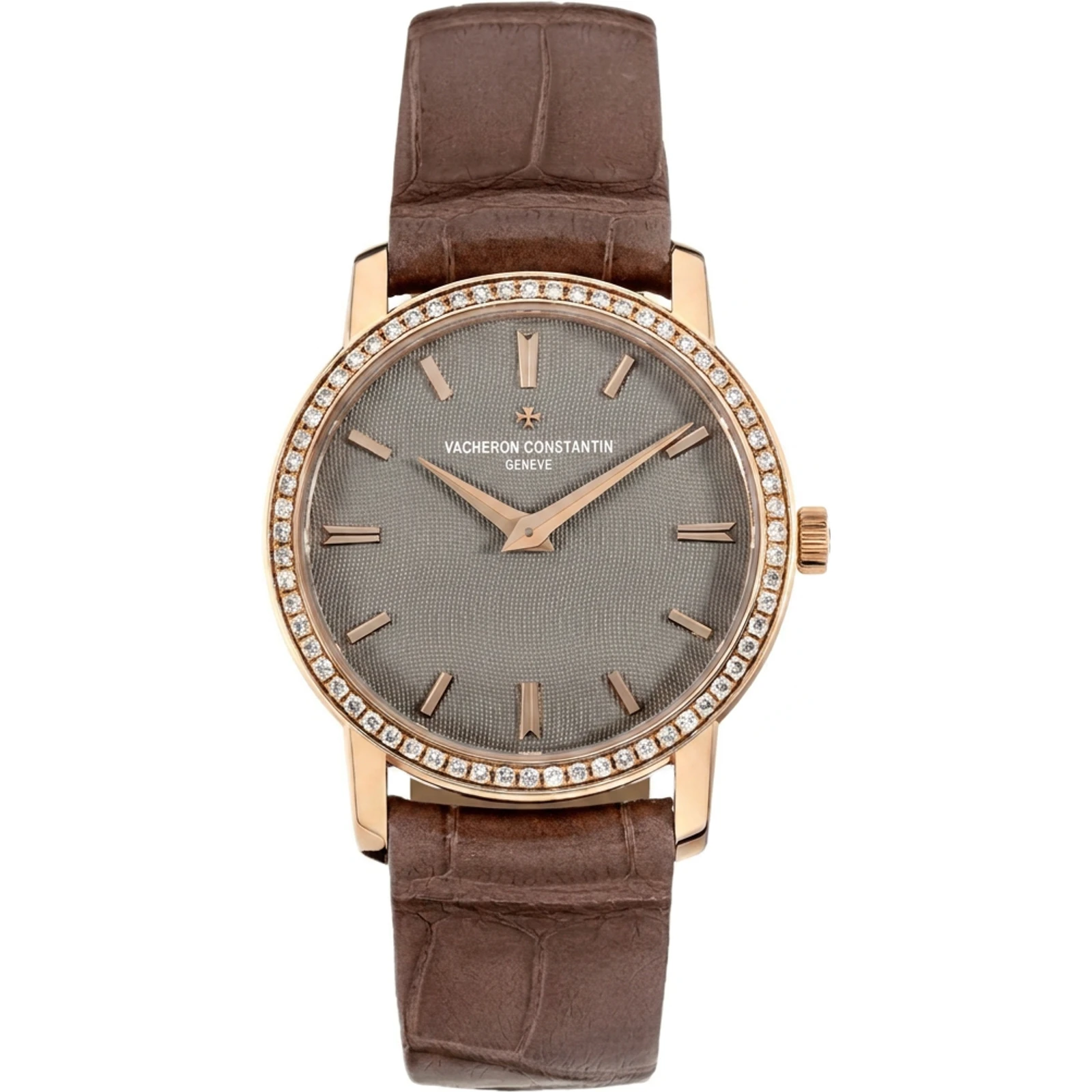 Vacheron Constantin Patrimony 25558/000R-9759