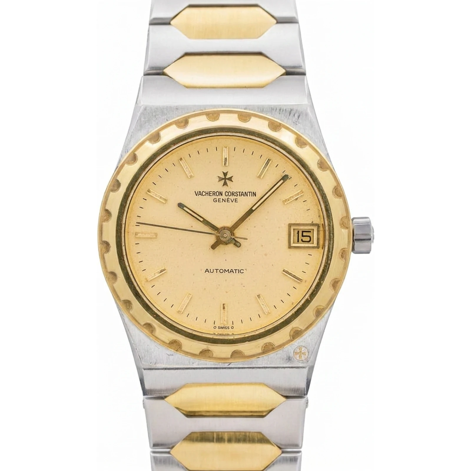Vacheron Constantin 222 46003