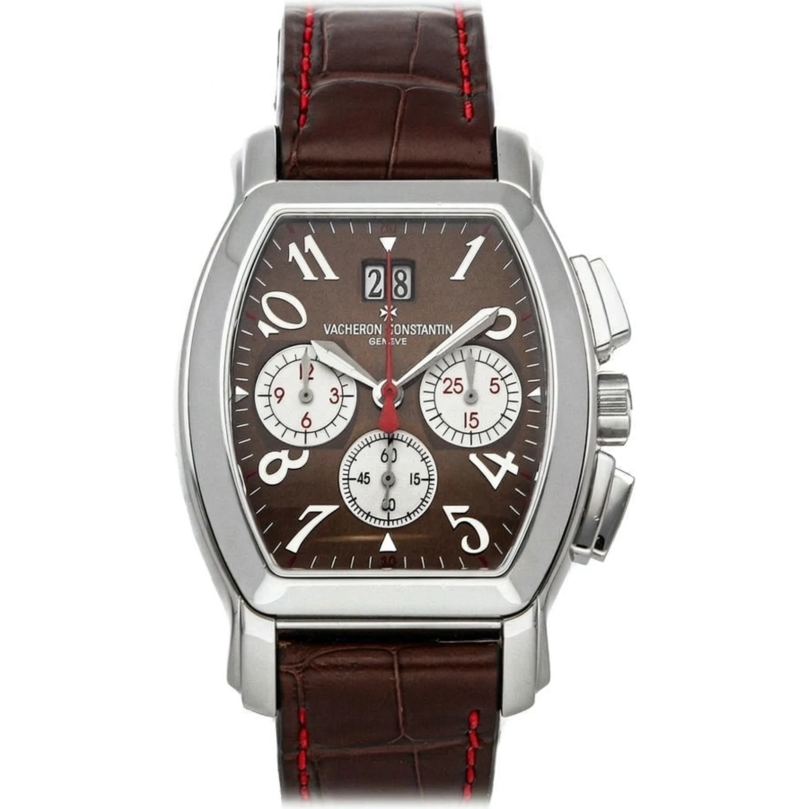 Vacheron Constantin Royal Eagle 49145/000A