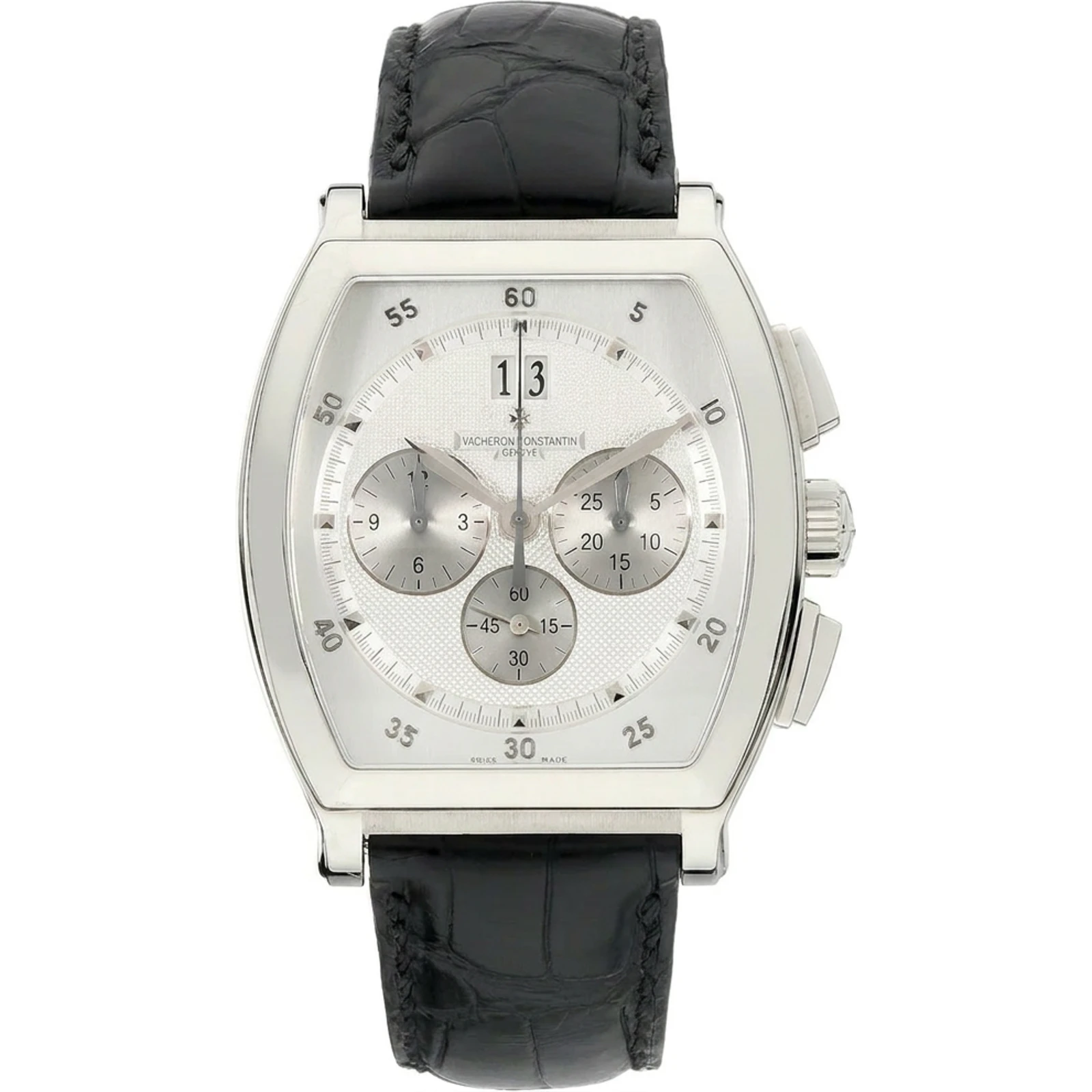 Vacheron Constantin Malte 49180/000G